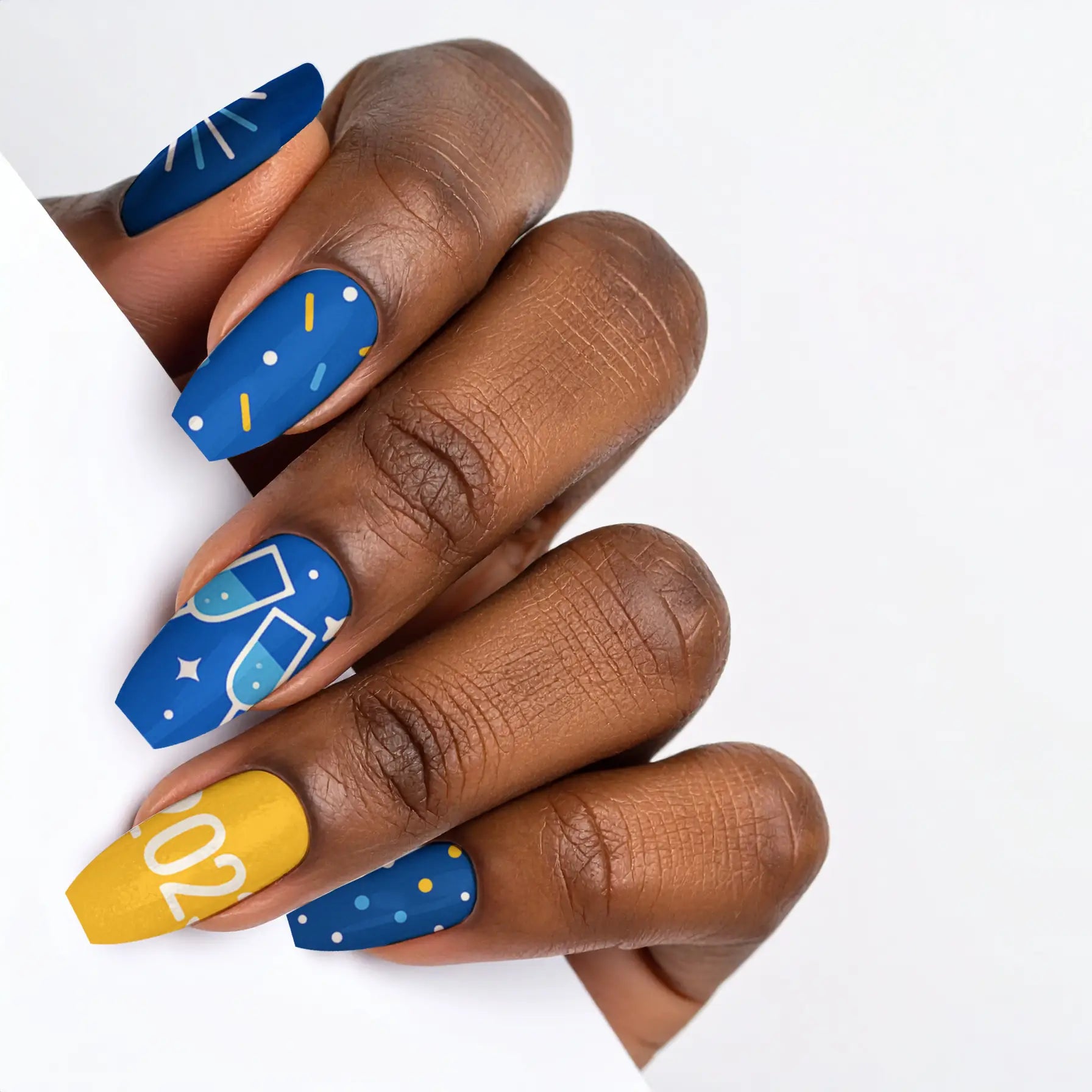 VIM_medium-ballerina