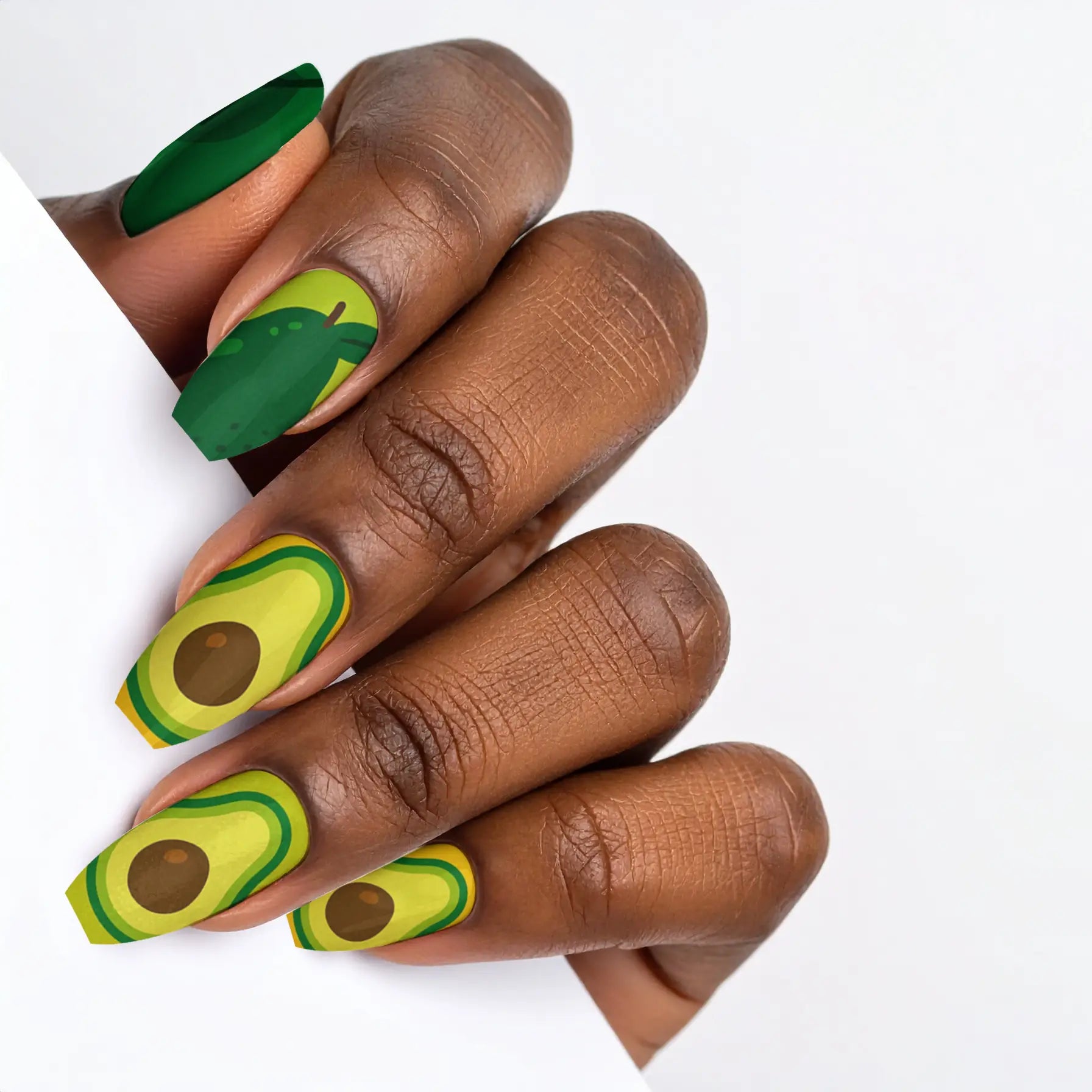 VIM_medium-ballerina