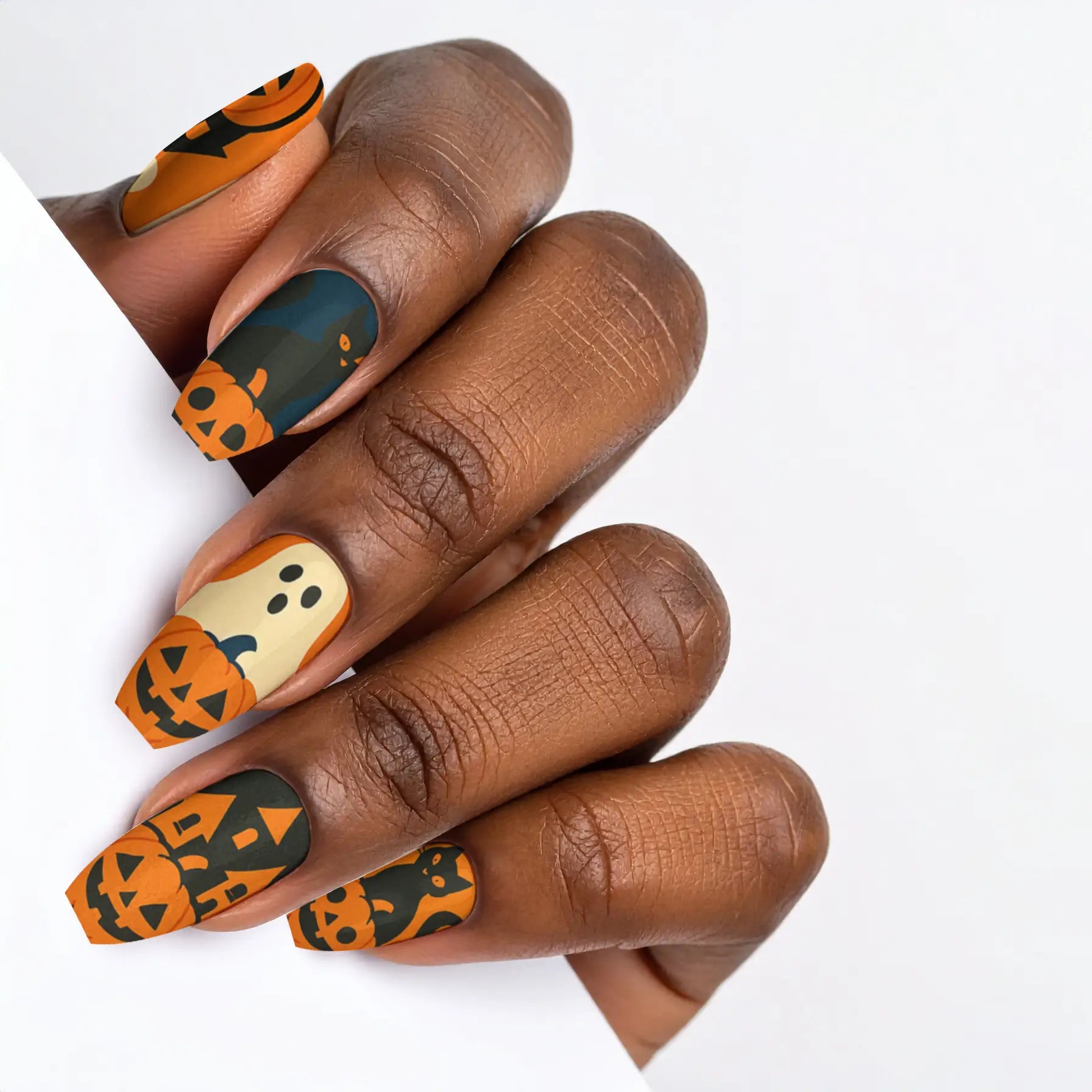 VIM_medium-ballerina