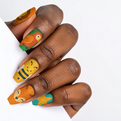 VIM_medium-ballerina