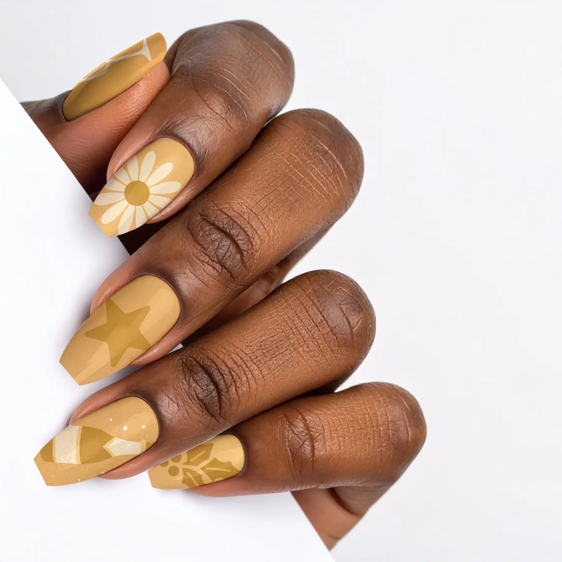 VIM_medium-ballerina