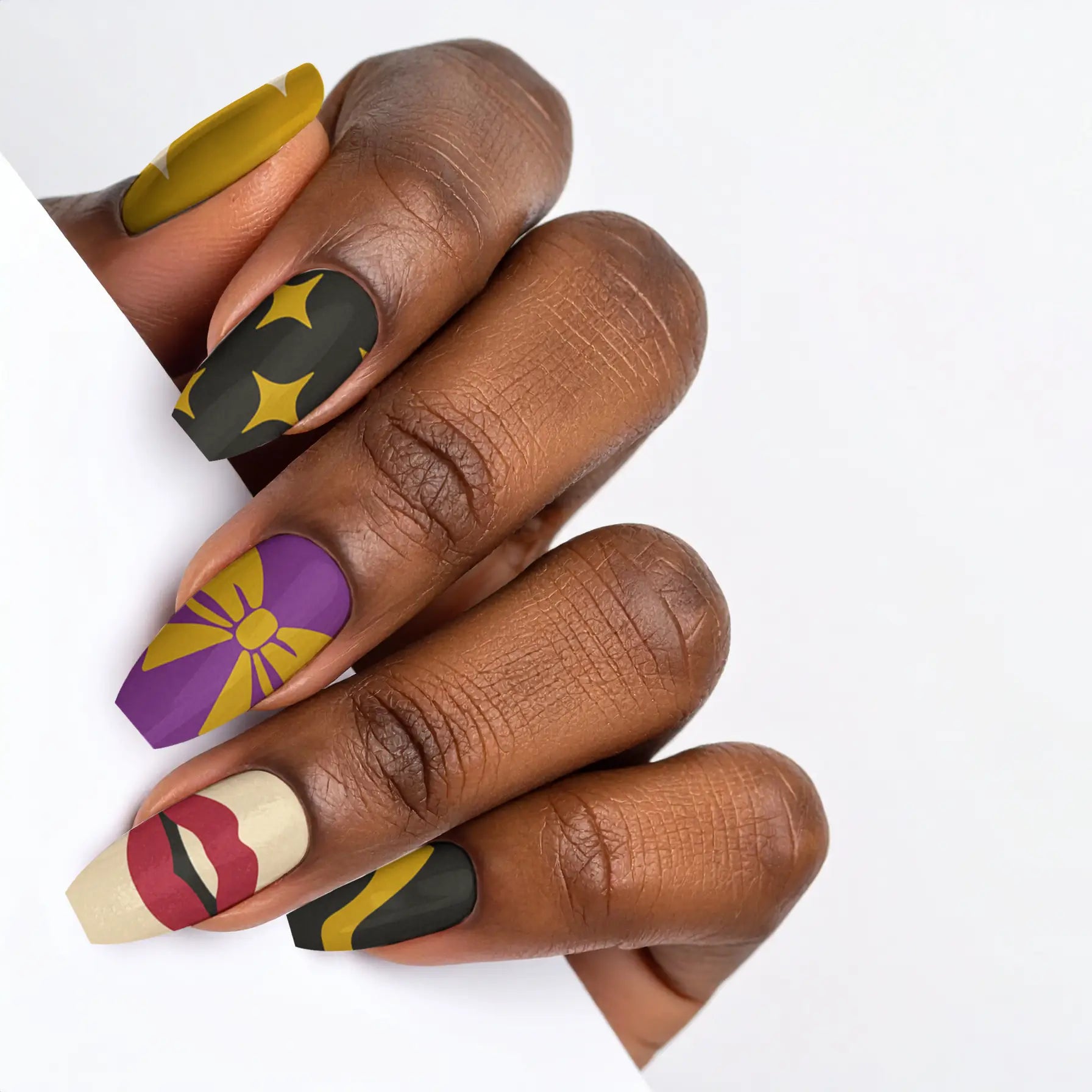 VIM_medium-ballerina