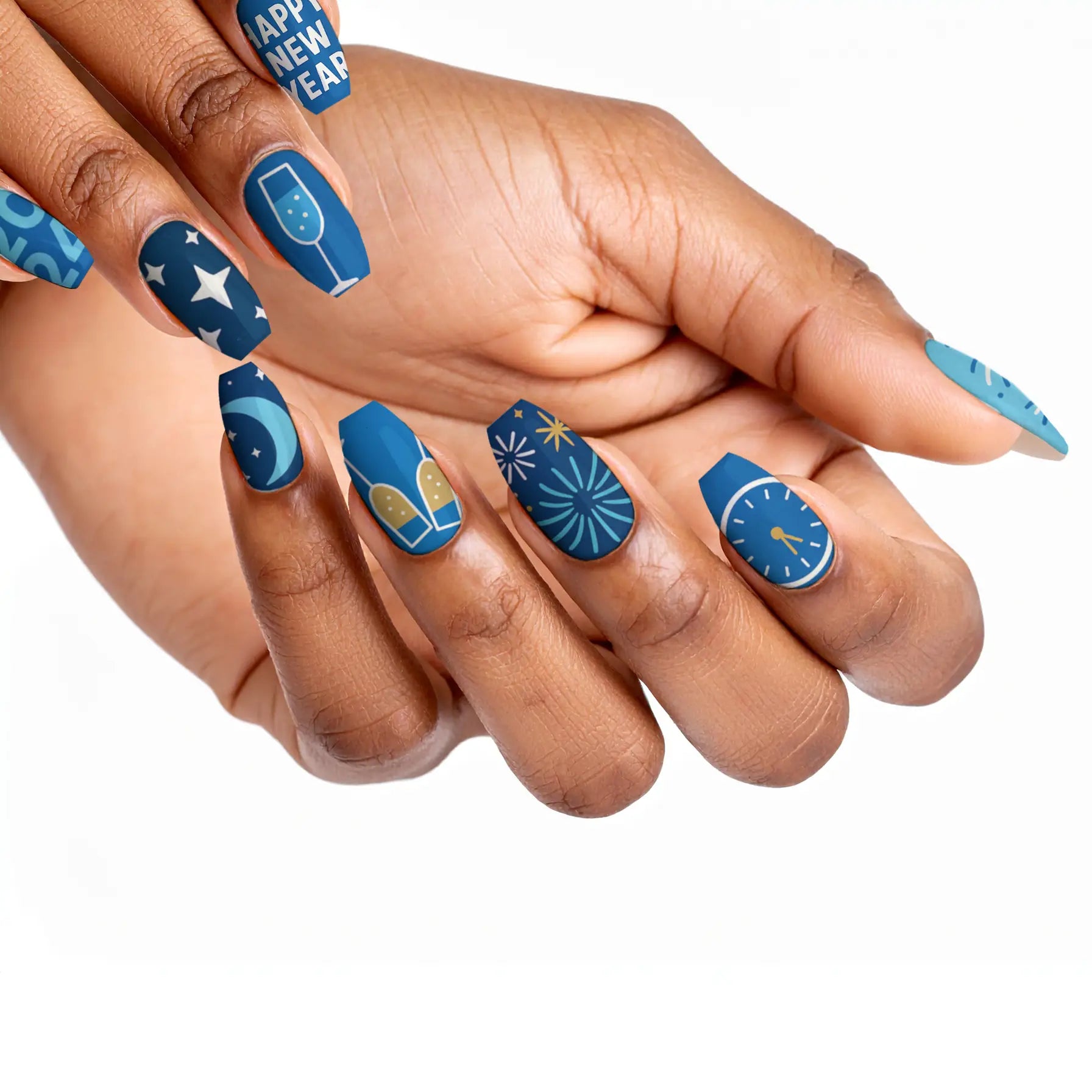 VIM_medium-ballerina