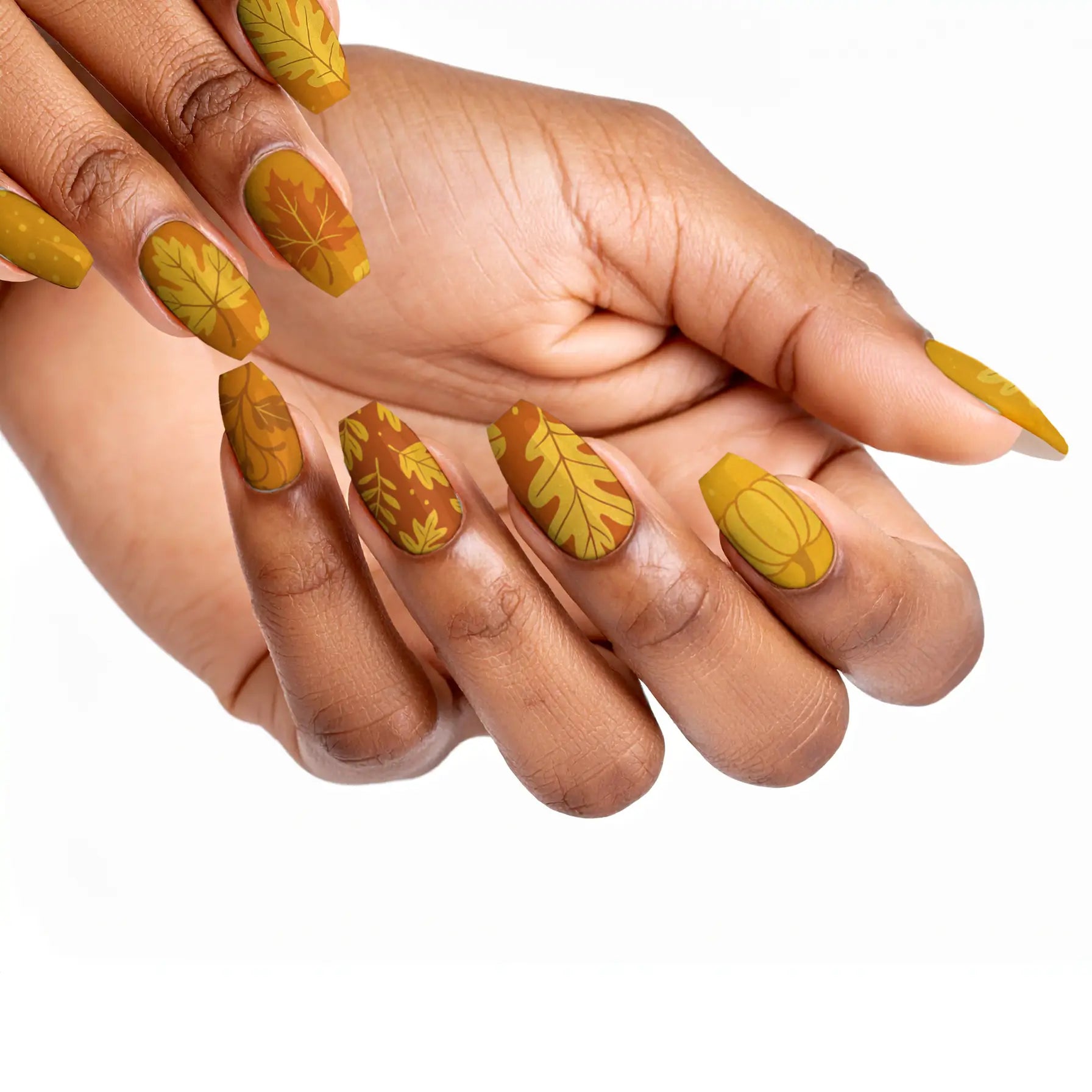 VIM_medium-ballerina