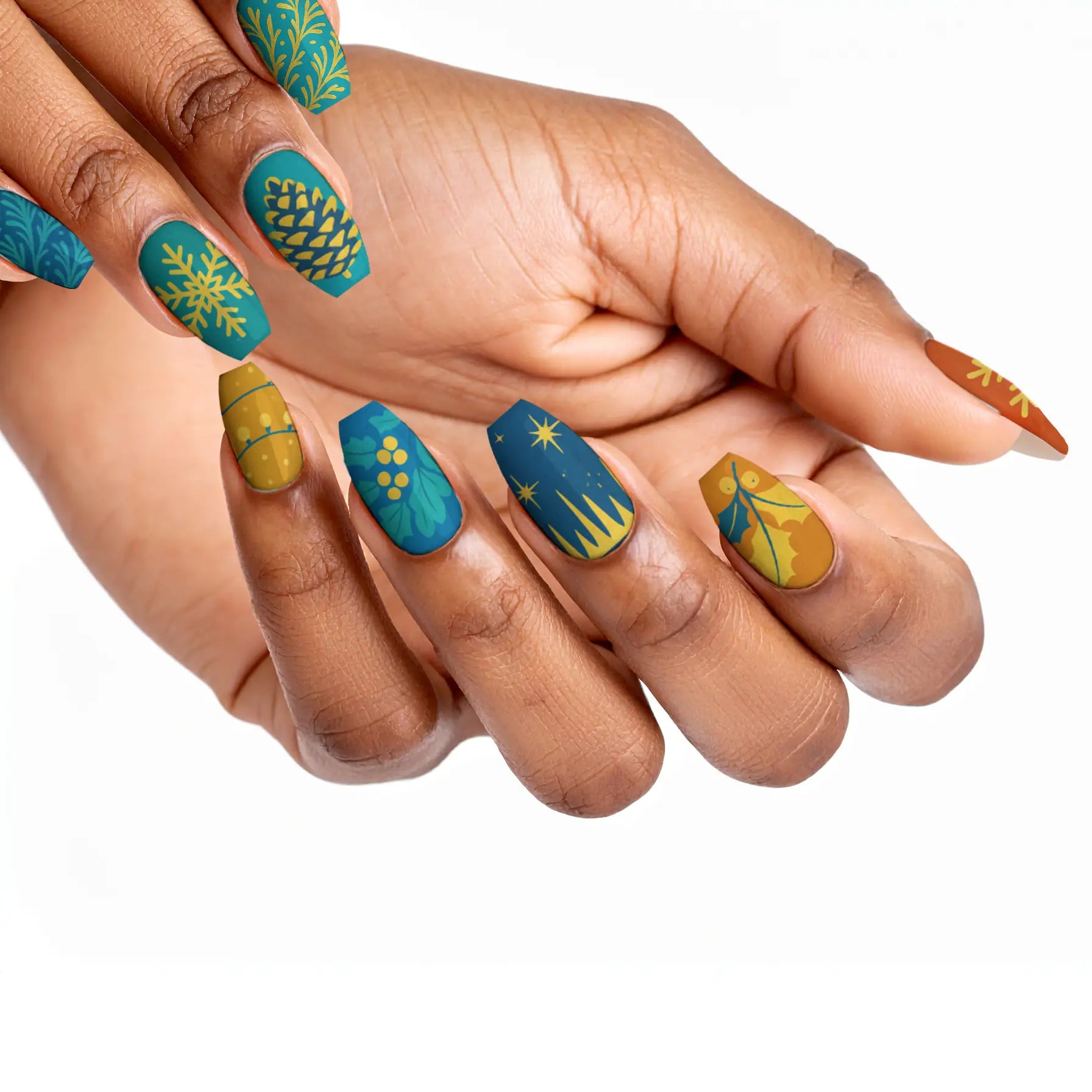 VIM_medium-ballerina