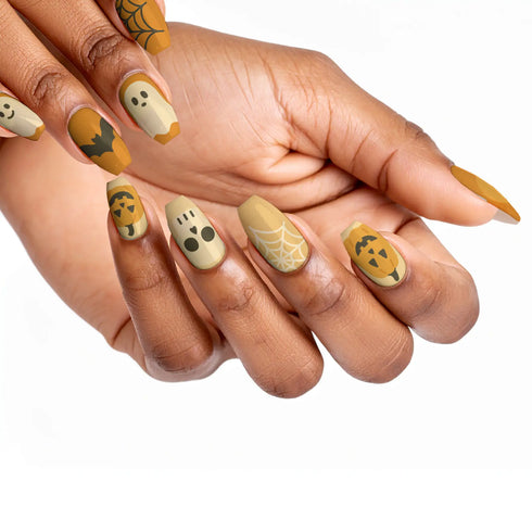 VIM_medium-ballerina