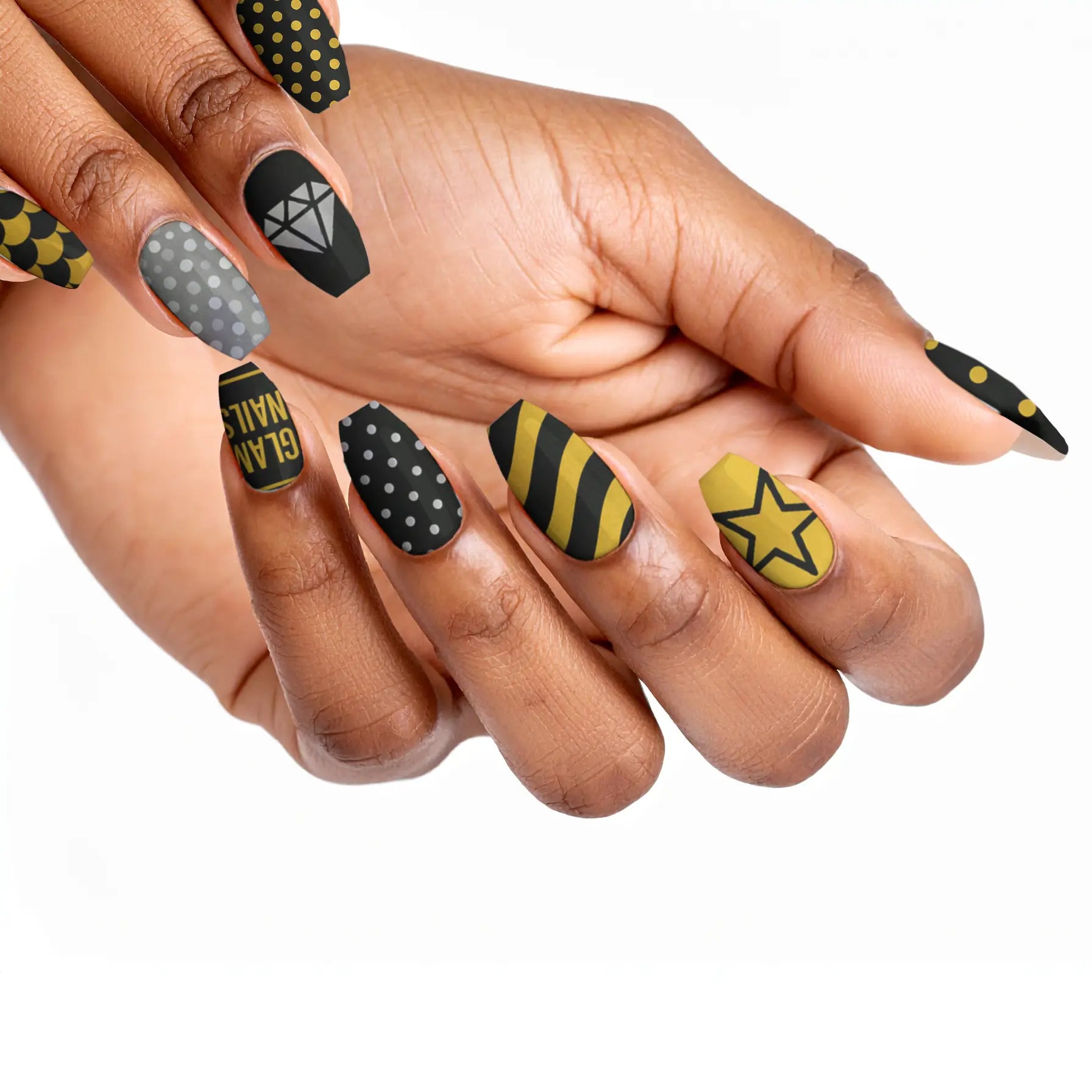 VIM_medium-ballerina