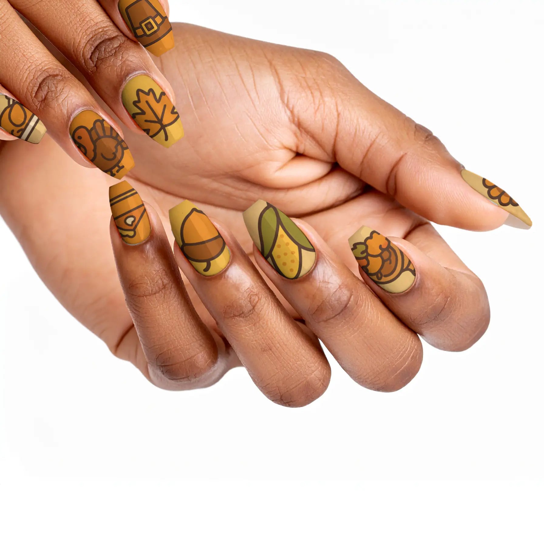 VIM_medium-ballerina