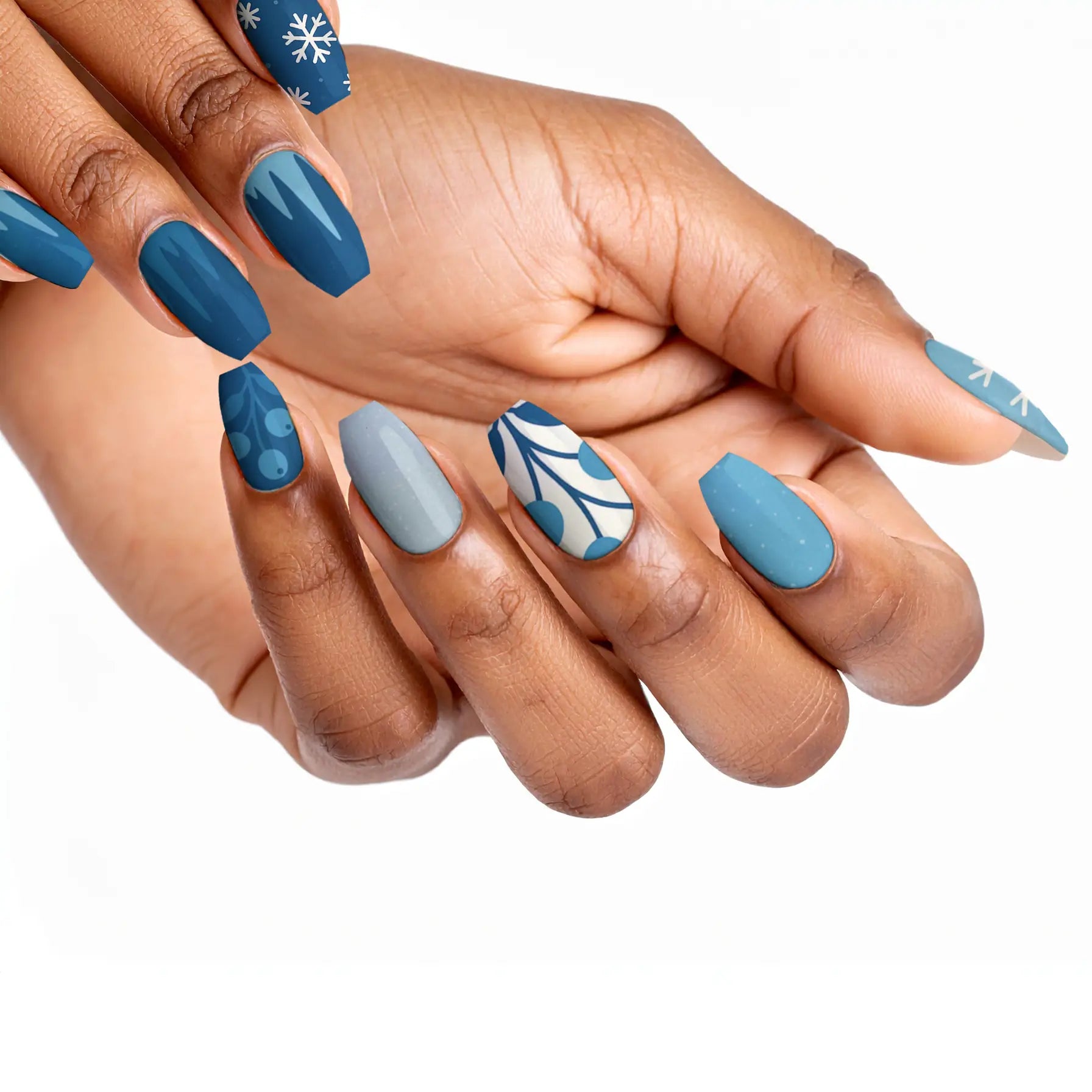 VIM_medium-ballerina