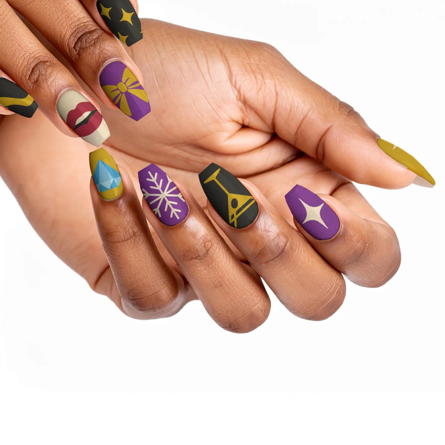 VIM_medium-ballerina