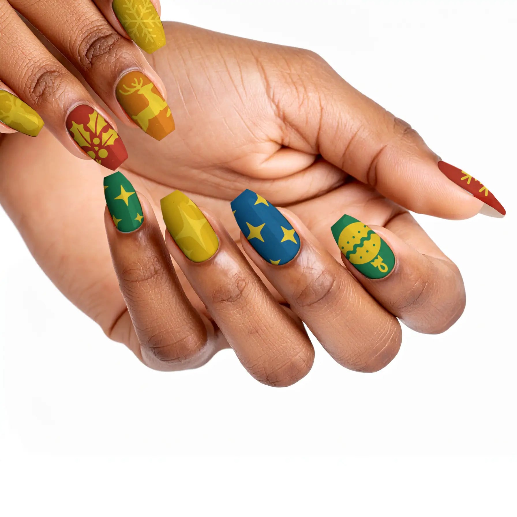 VIM_medium-ballerina