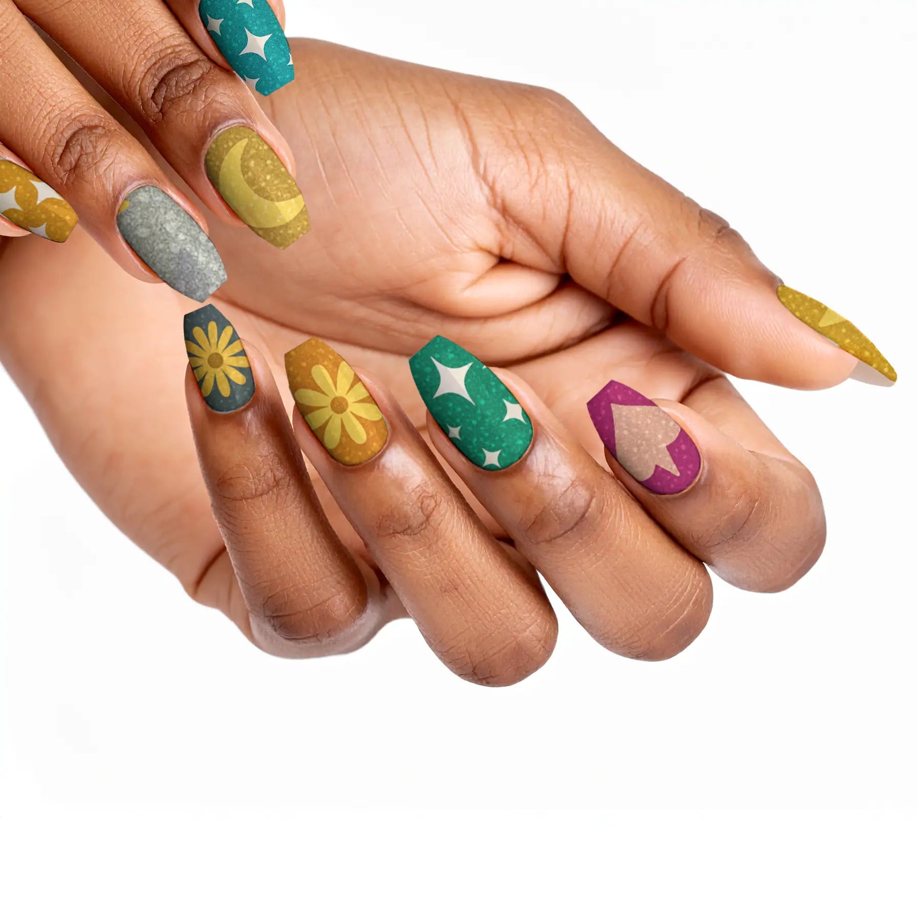 VIM_medium-ballerina