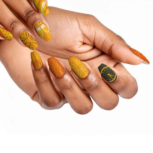 VIM_medium-ballerina