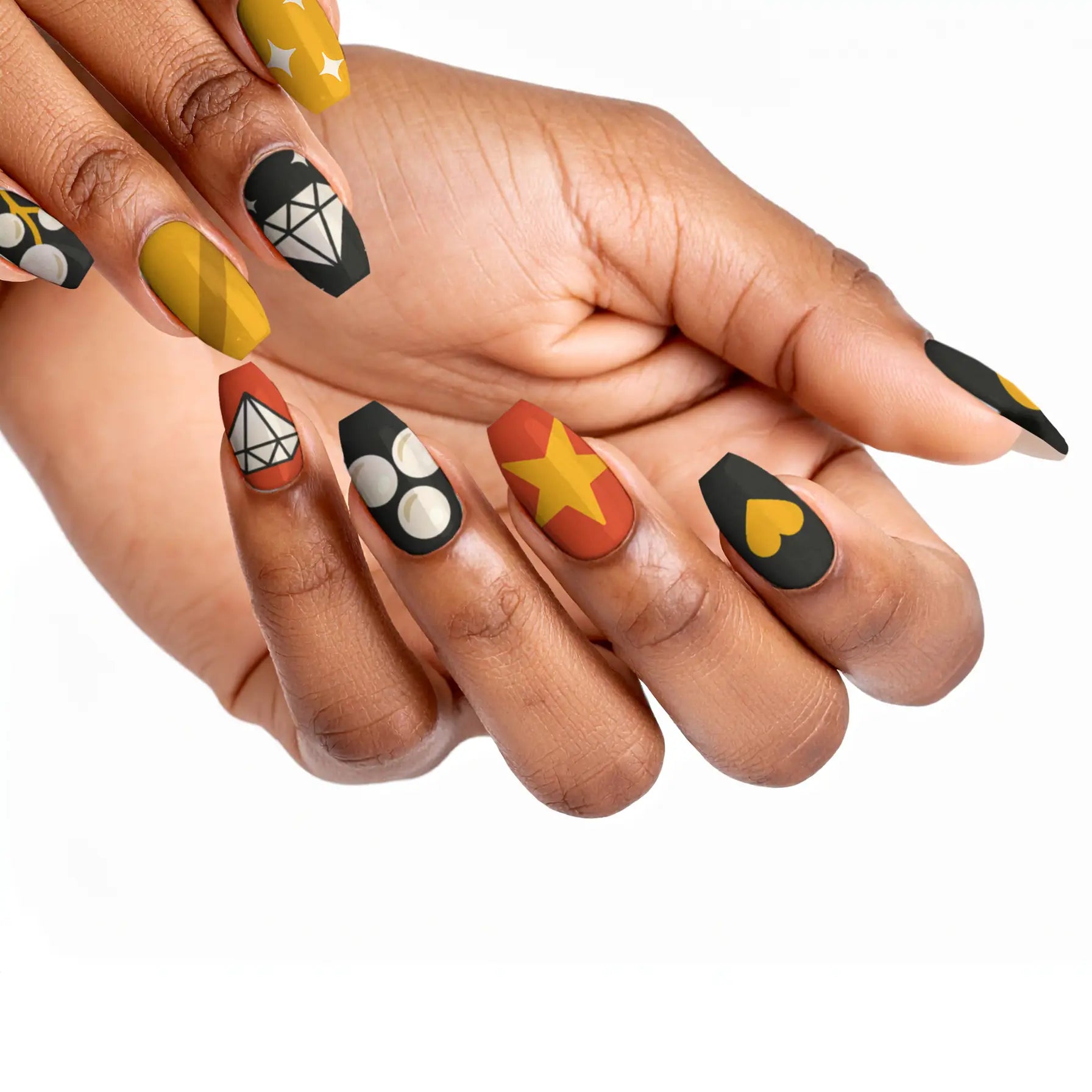 VIM_medium-ballerina