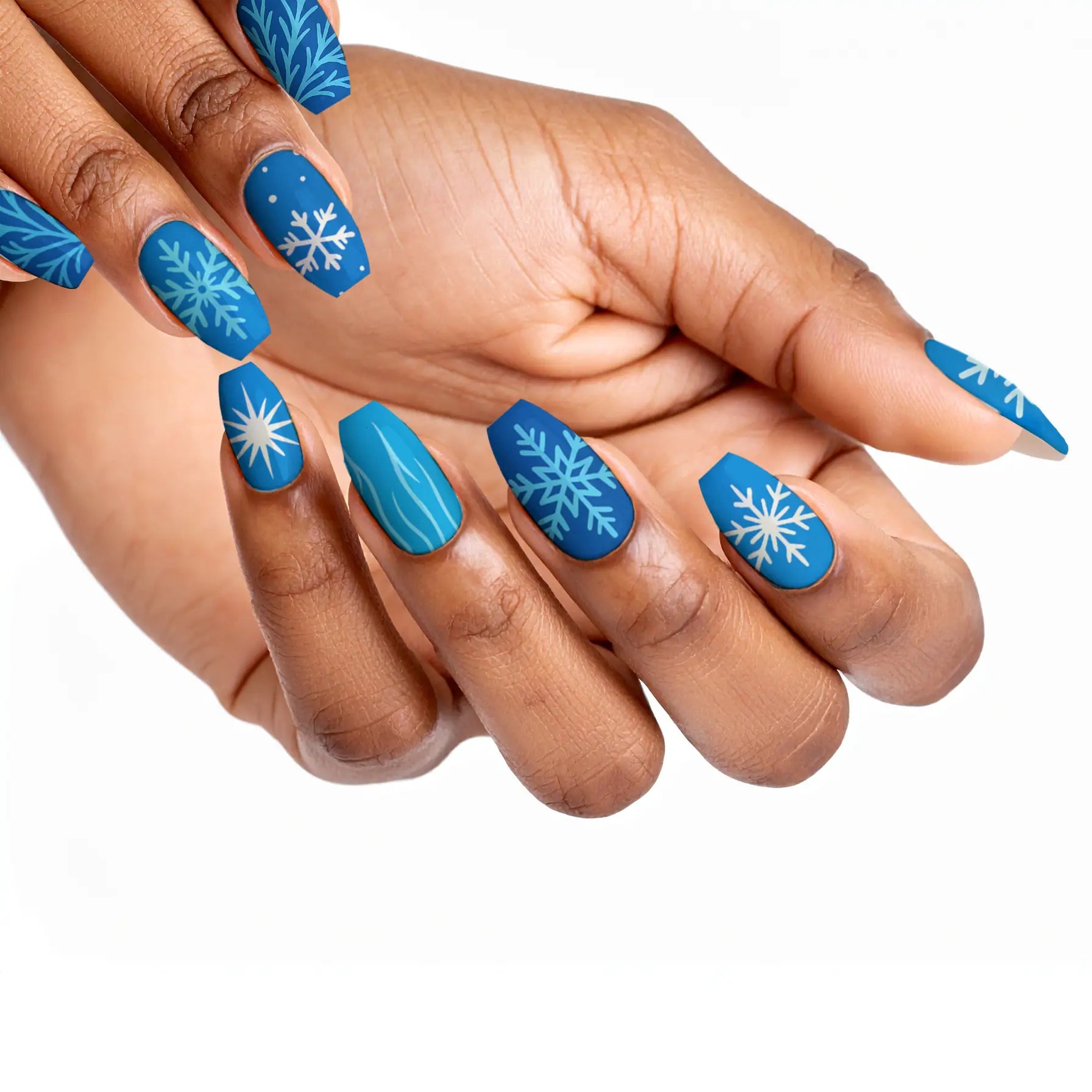 VIM_medium-ballerina