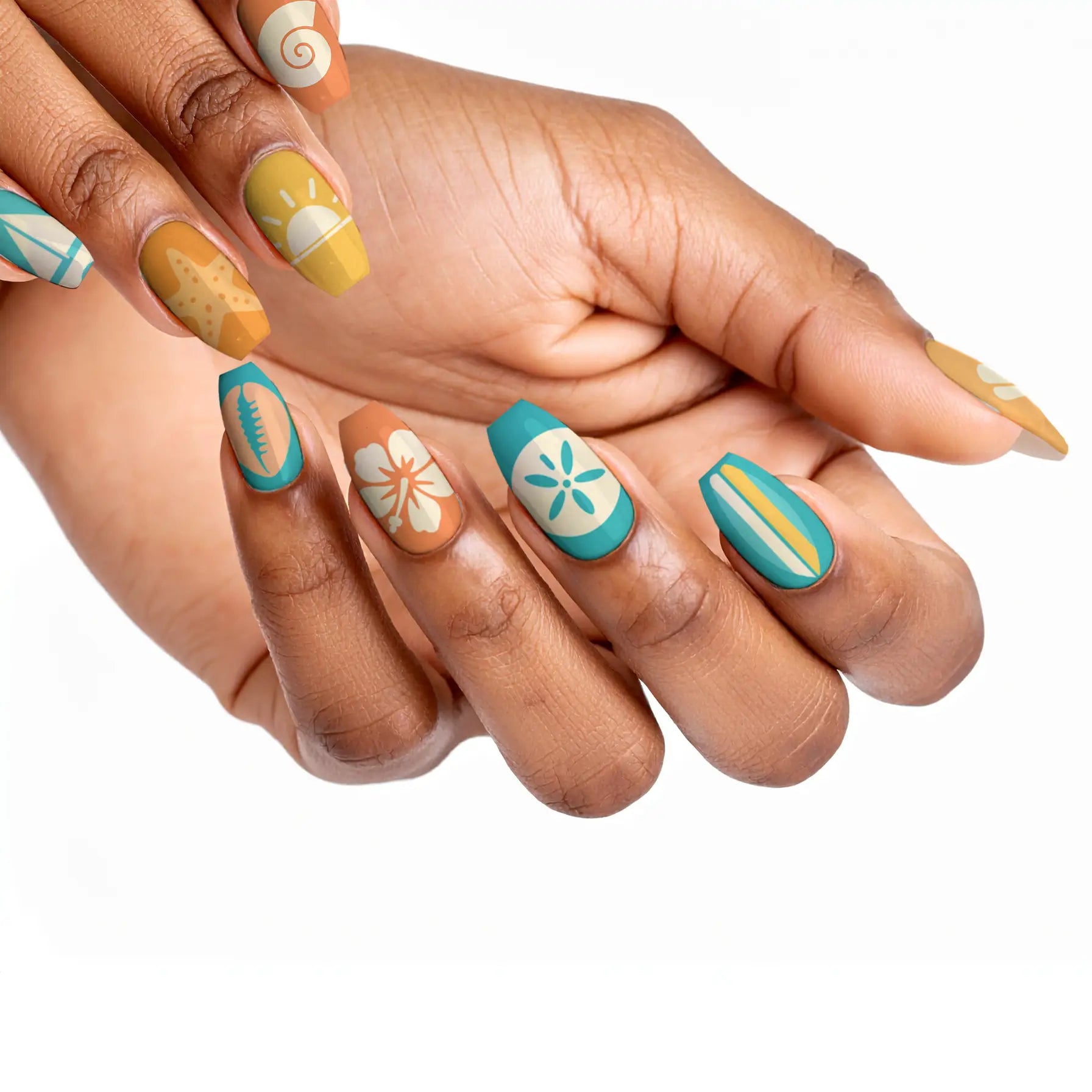 VIM_medium-ballerina