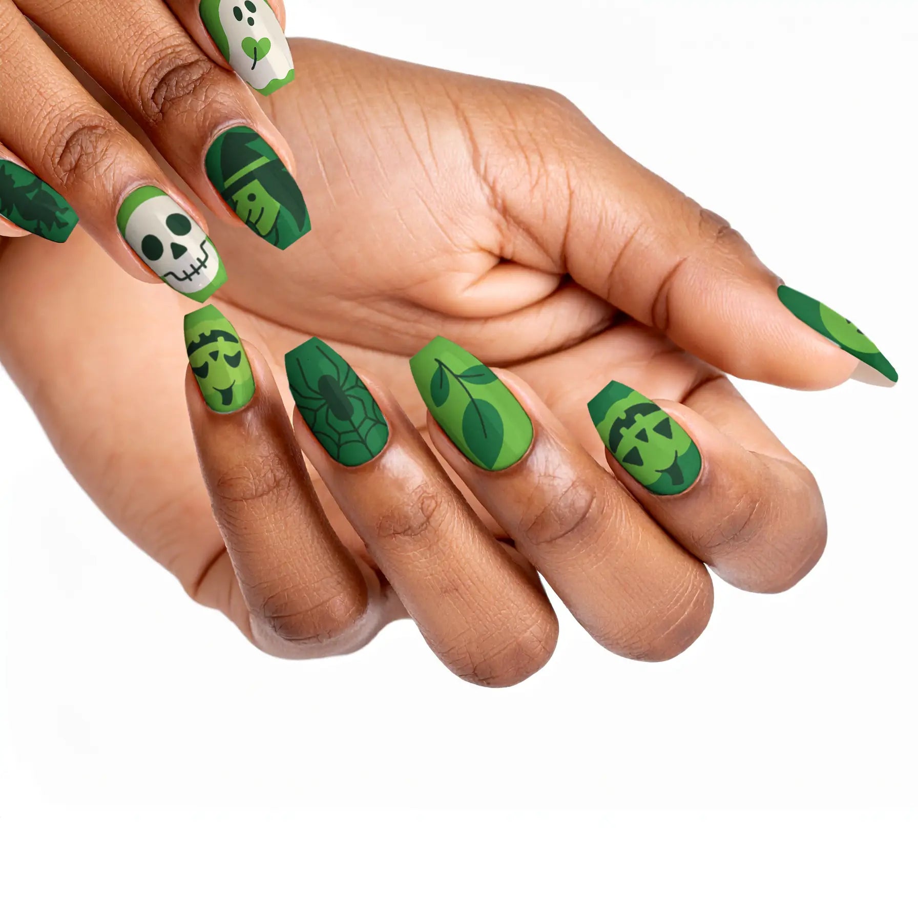 VIM_medium-ballerina