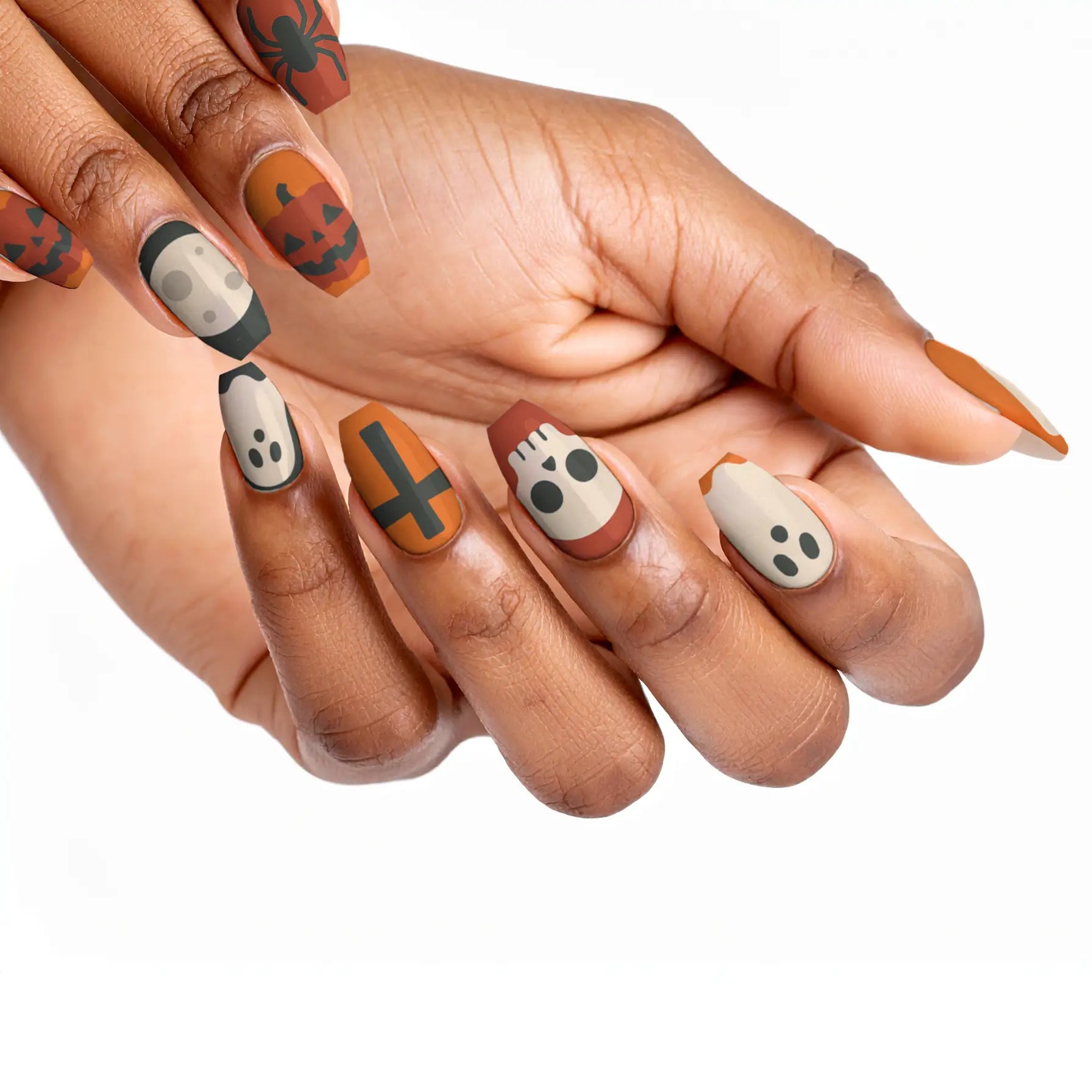 VIM_medium-ballerina