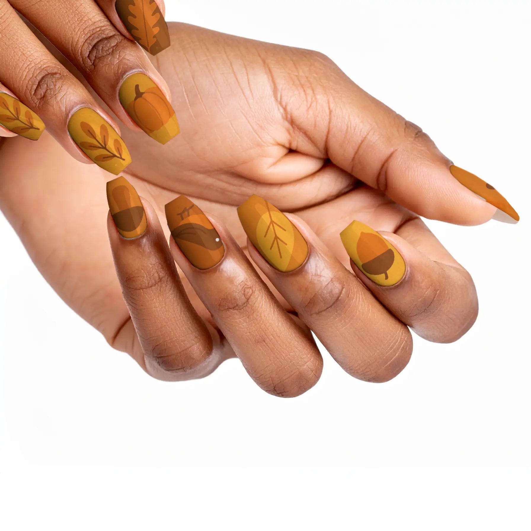 VIM_medium-ballerina