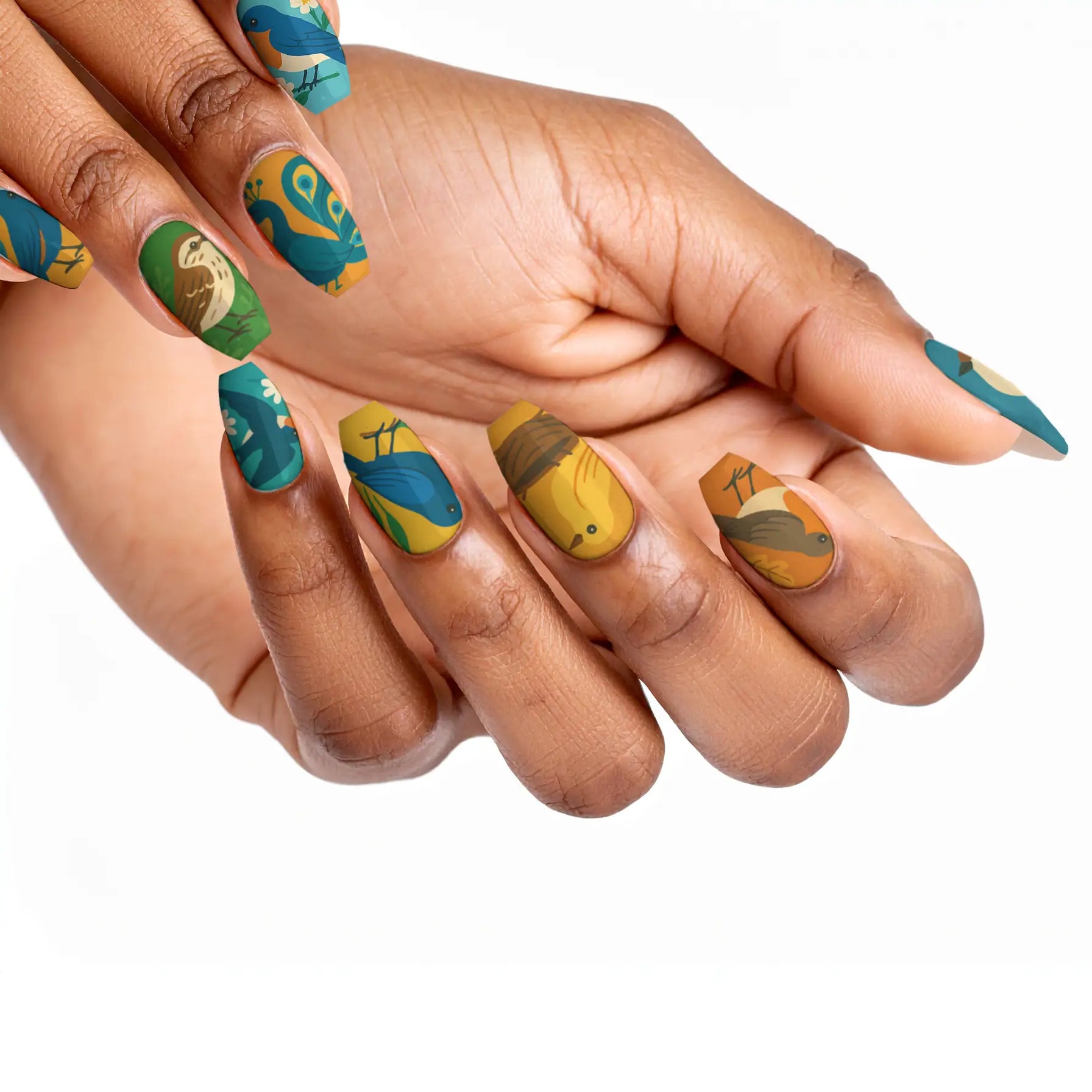 VIM_medium-ballerina