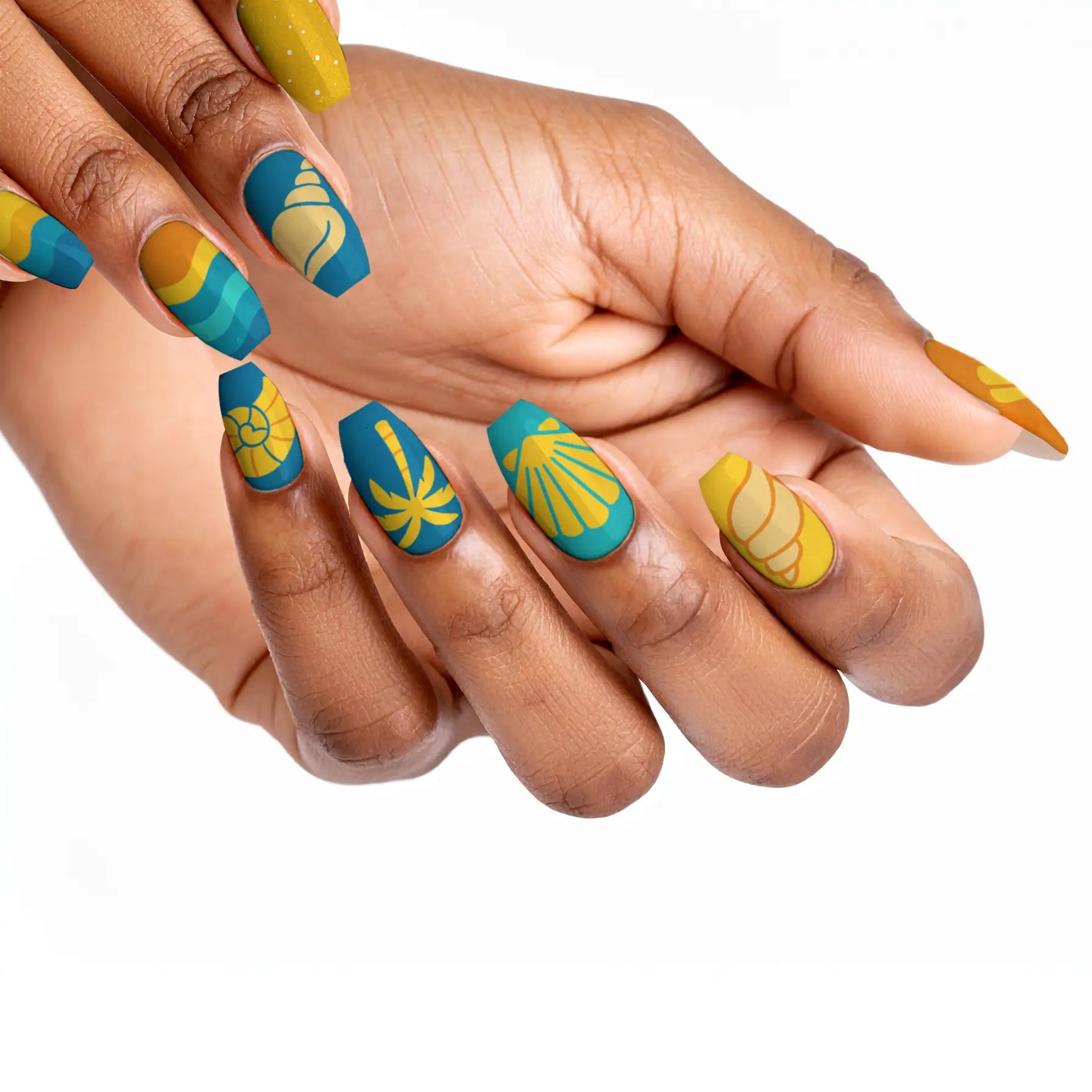 VIM_medium-ballerina