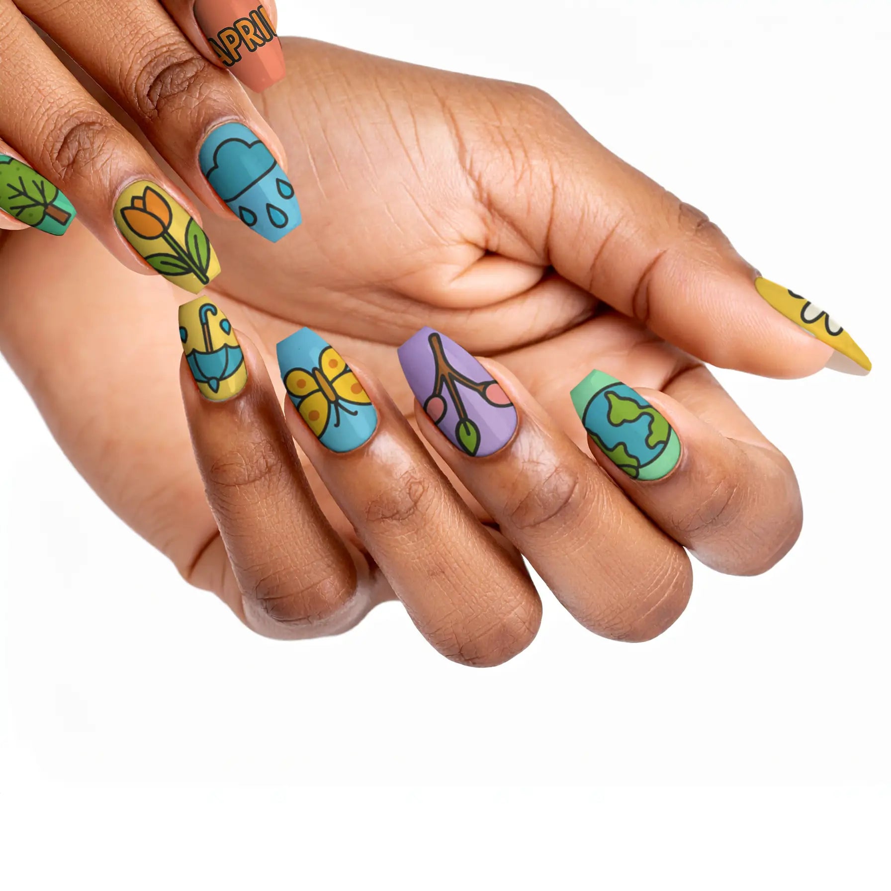 VIM_medium-ballerina