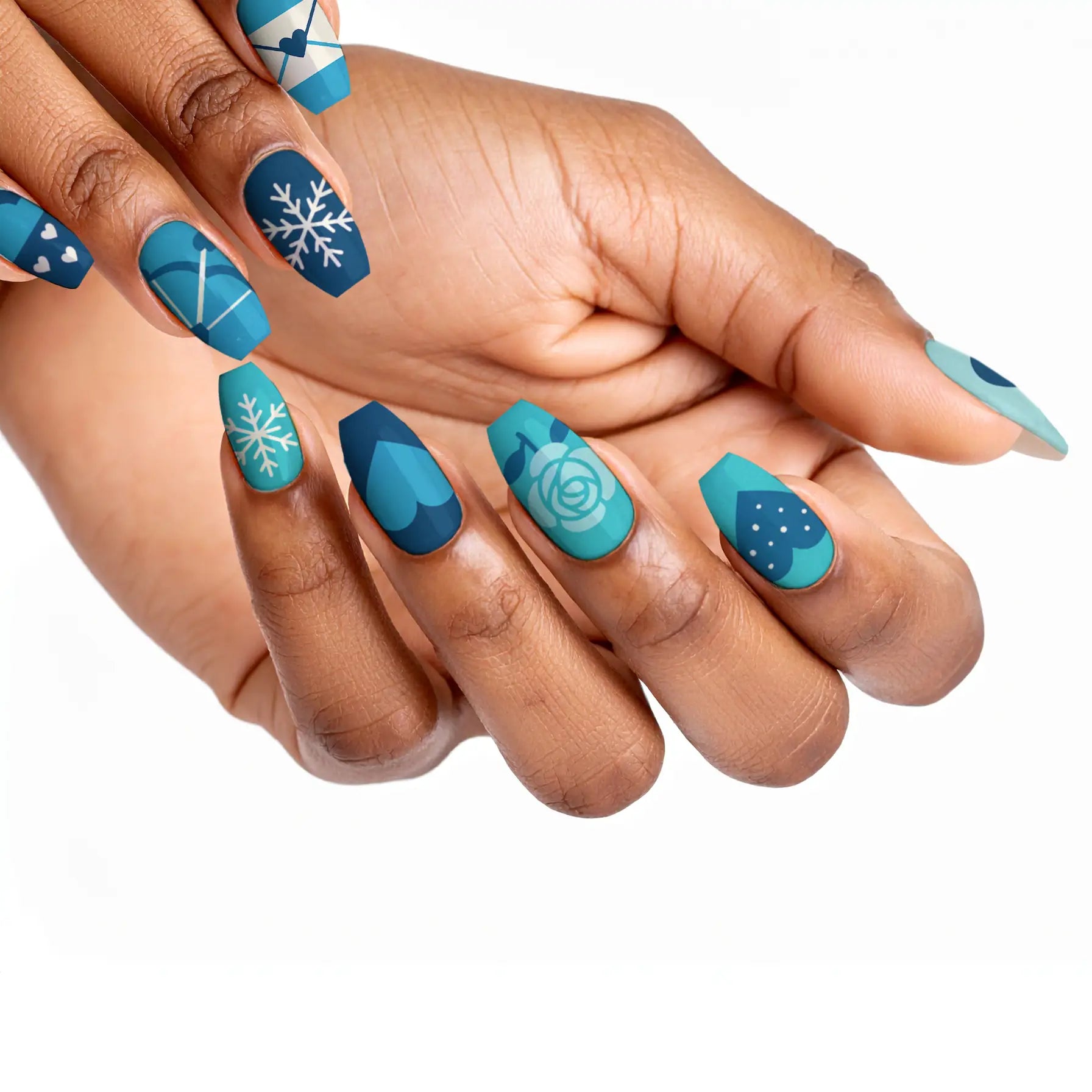 VIM_medium-ballerina