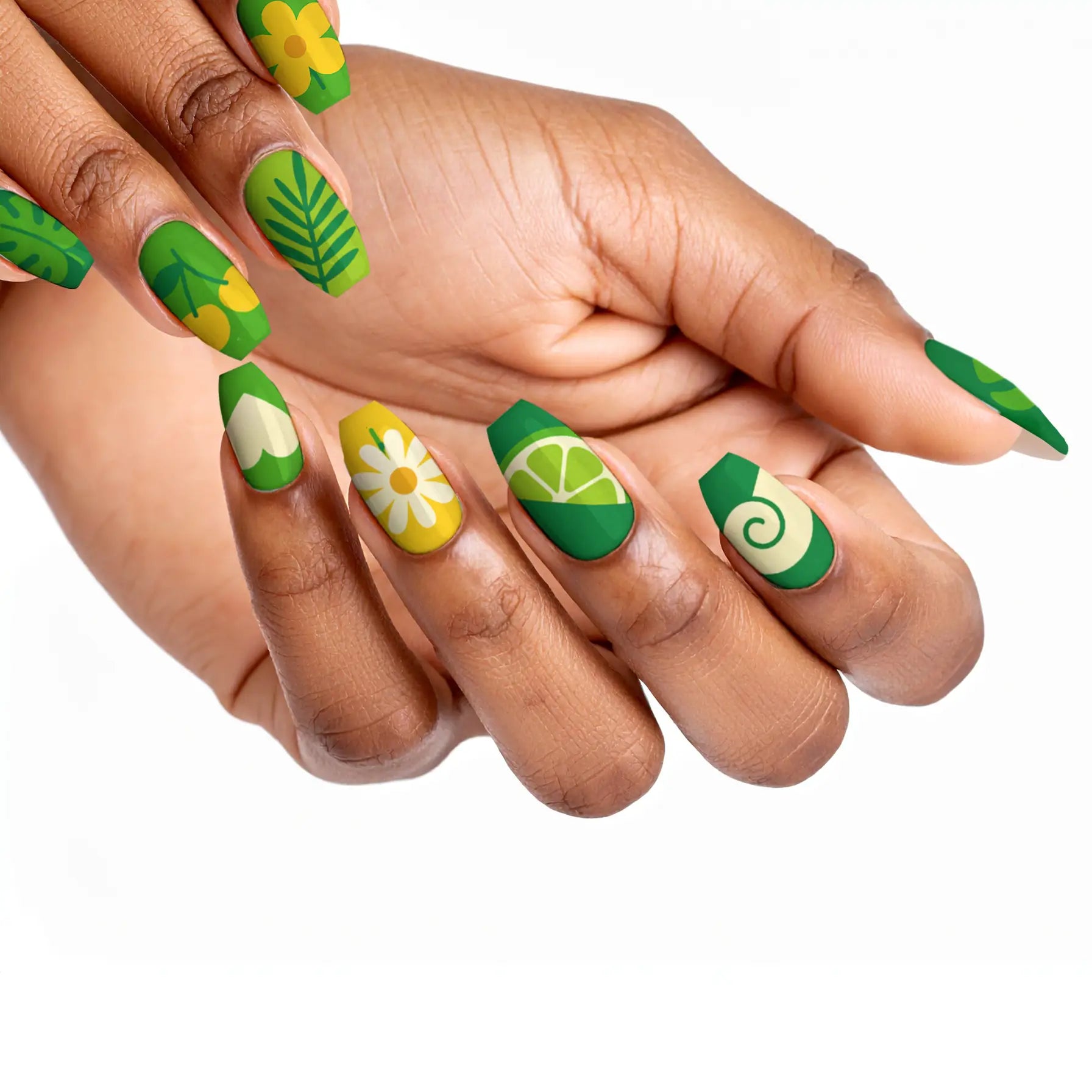 VIM_medium-ballerina