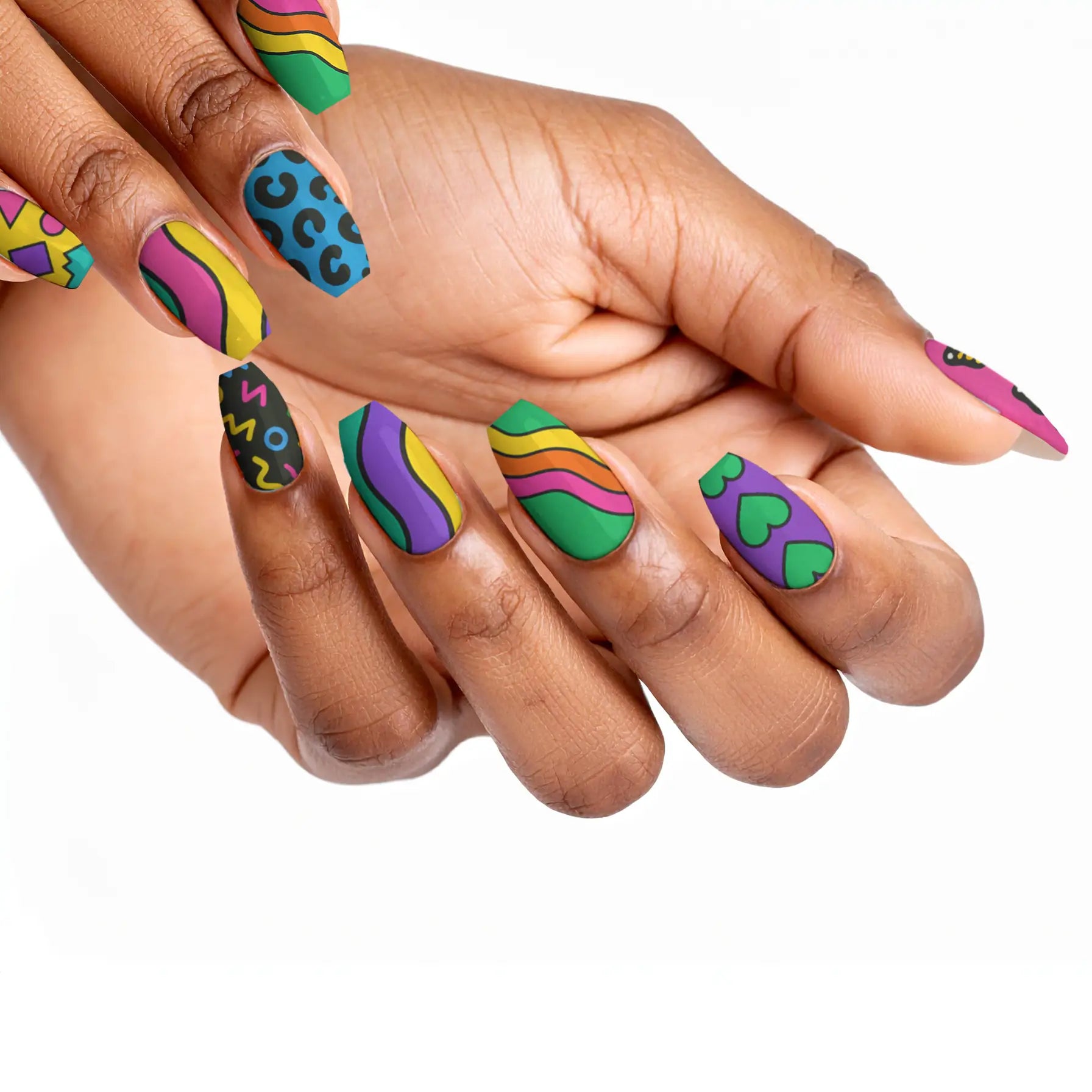 VIM_medium-ballerina