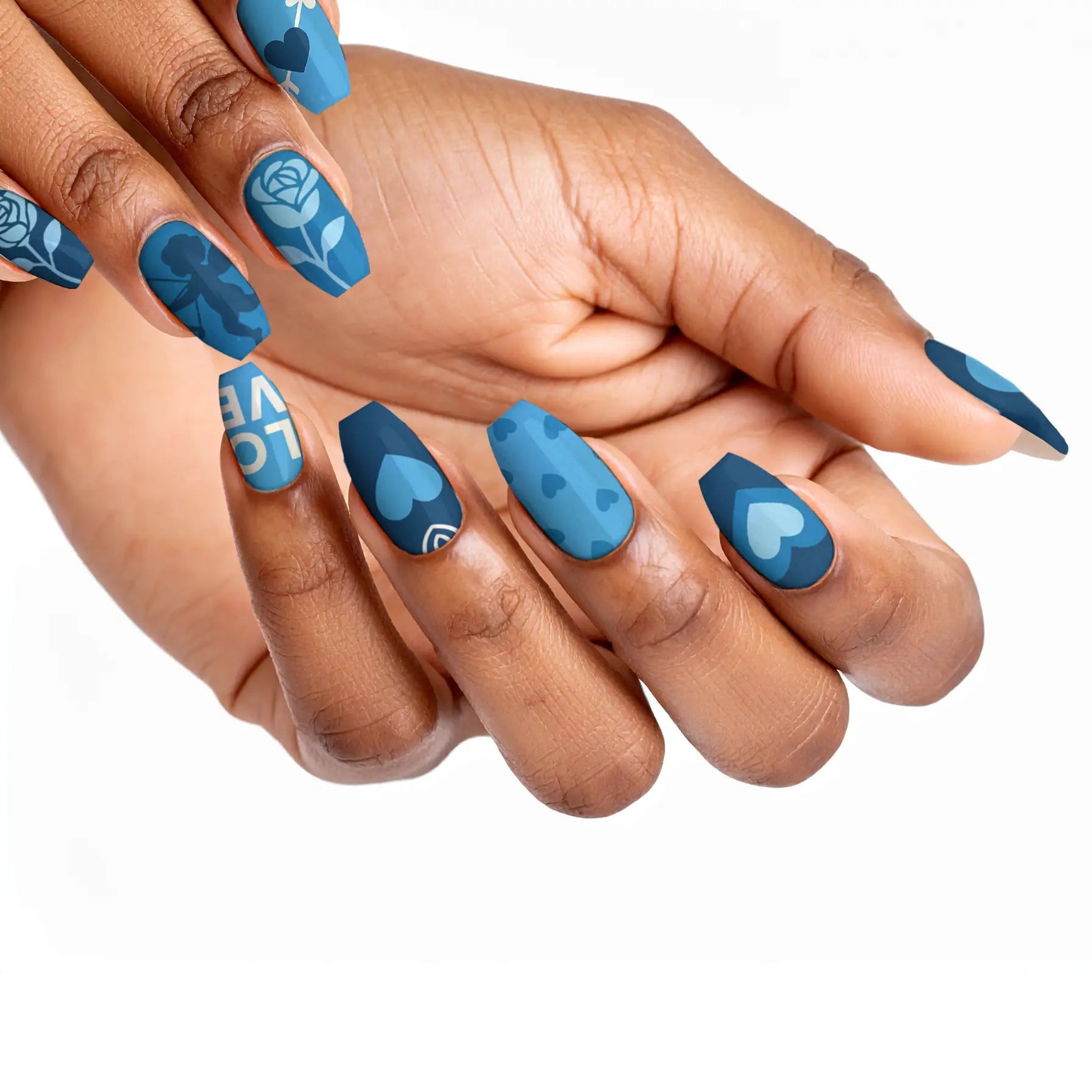 VIM_medium-ballerina