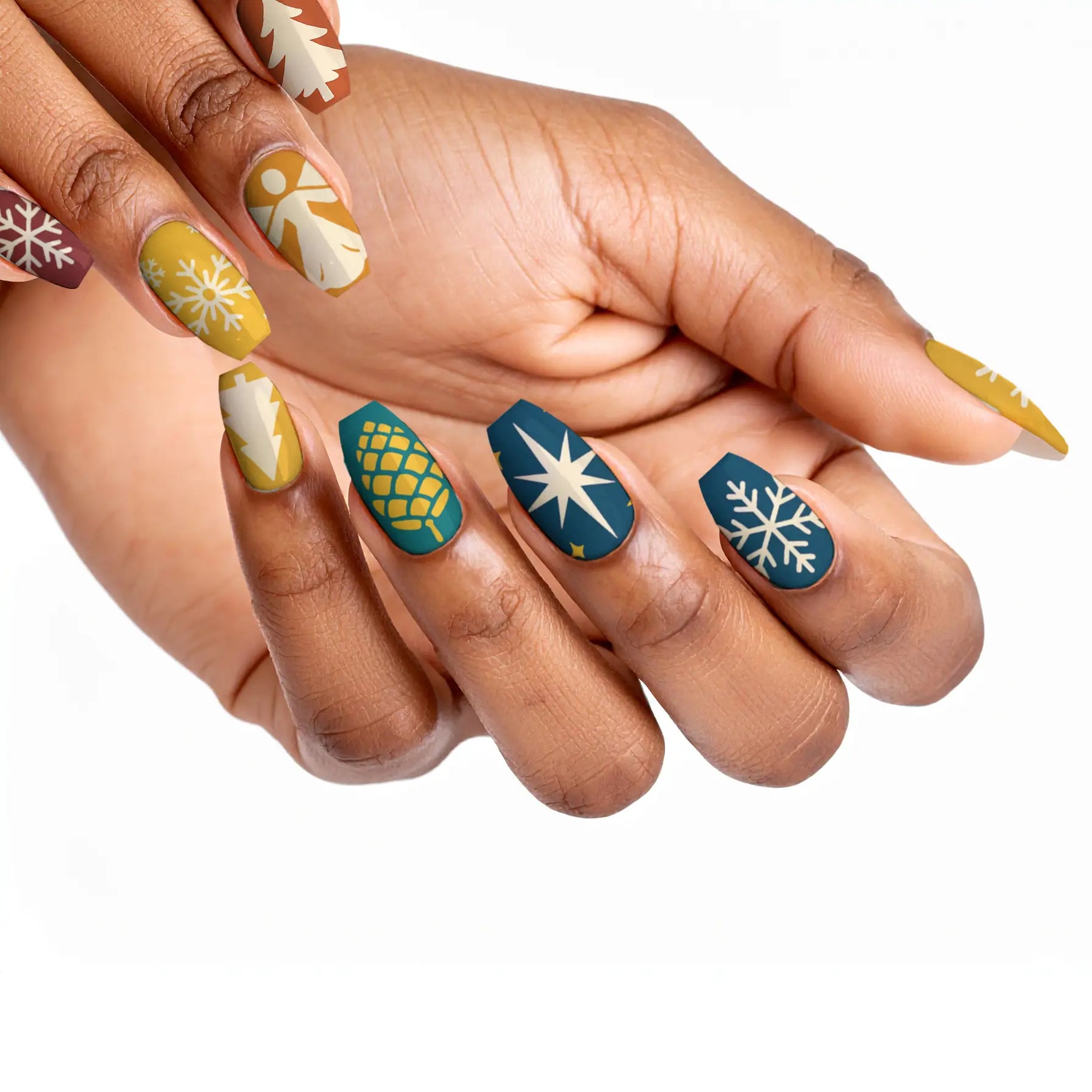 VIM_medium-ballerina