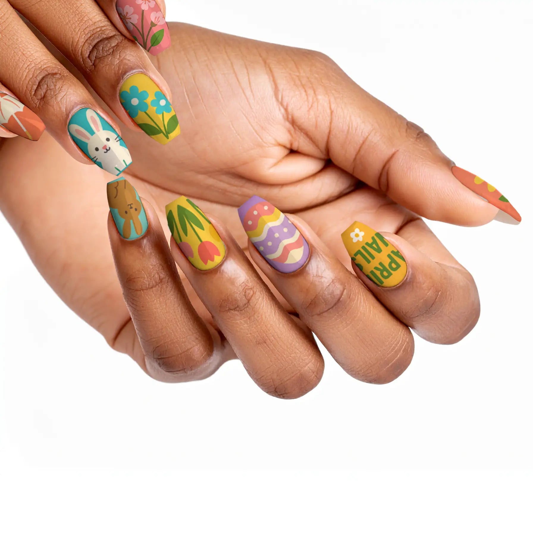 VIM_medium-ballerina