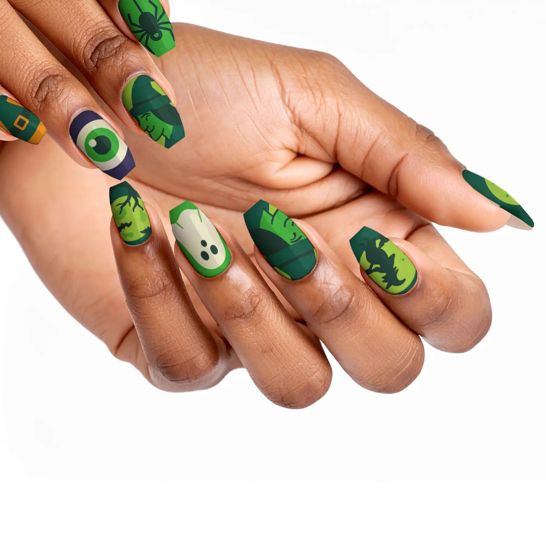 VIM_medium-ballerina