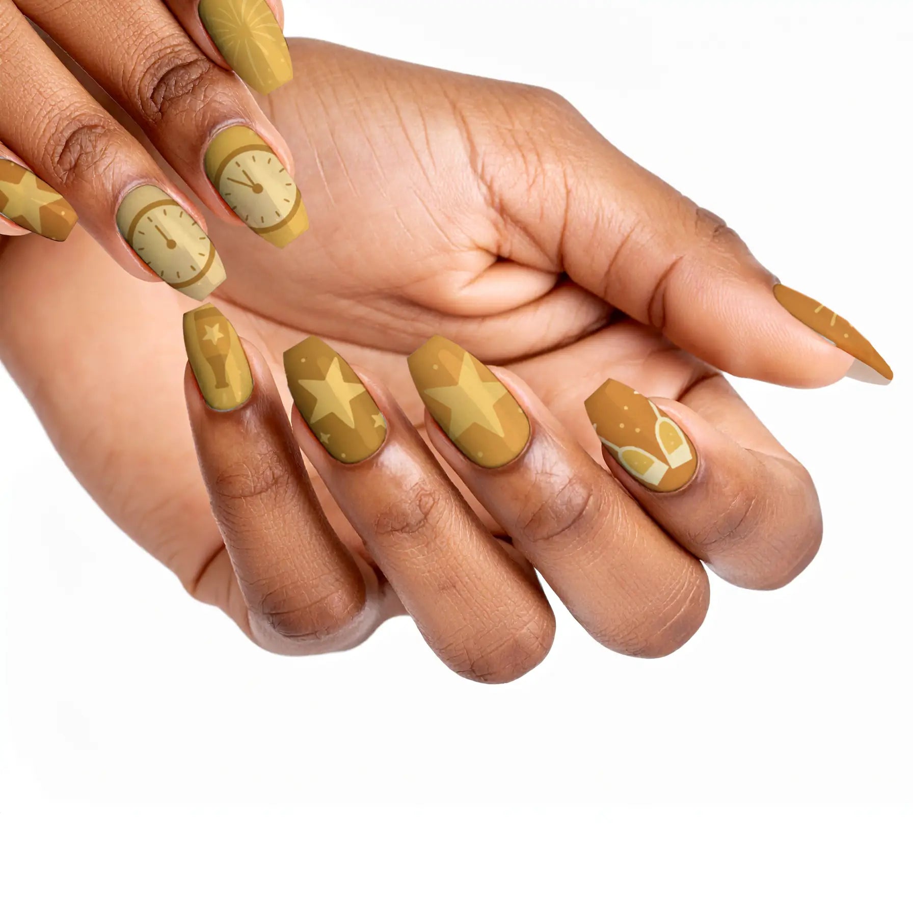 VIM_medium-ballerina