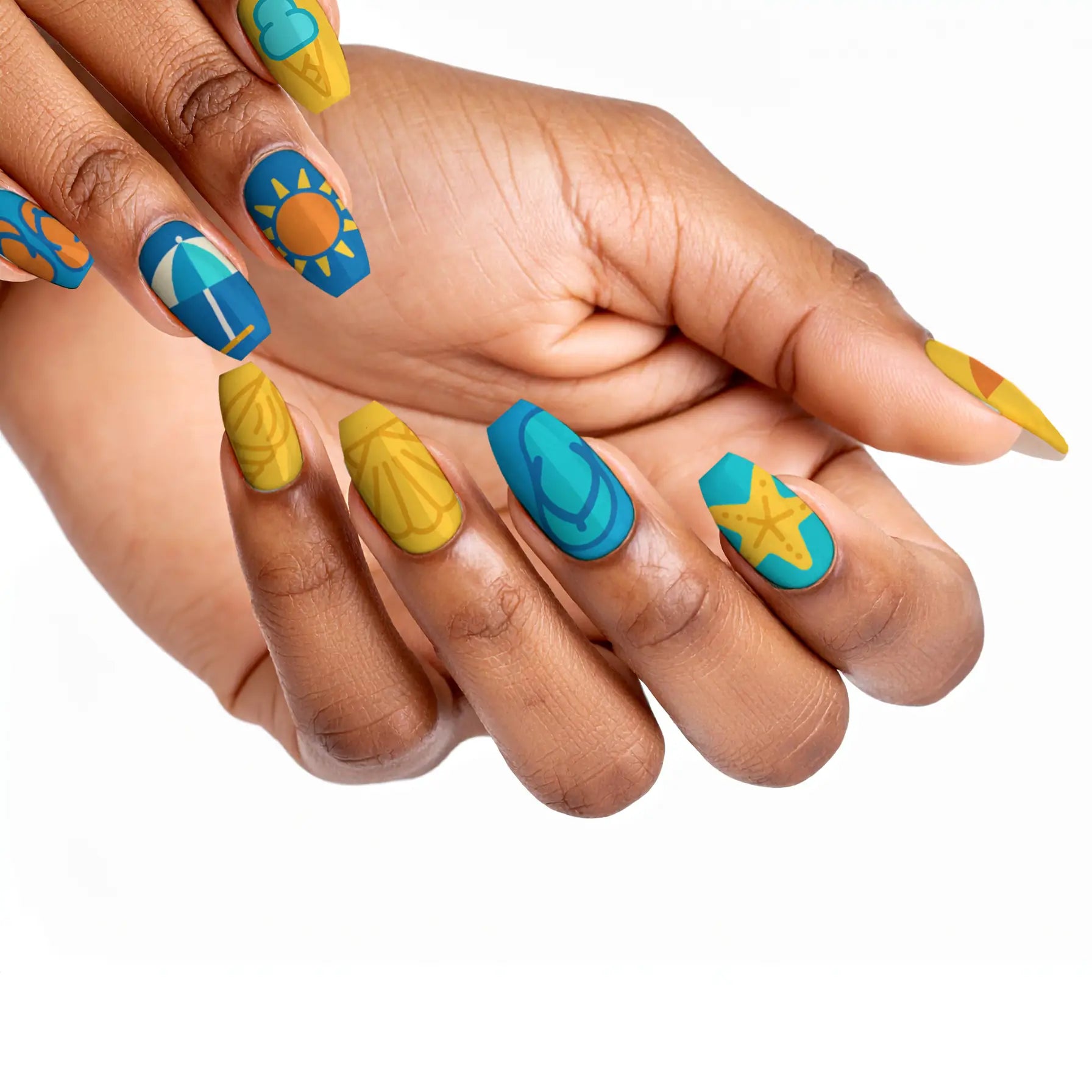 VIM_medium-ballerina