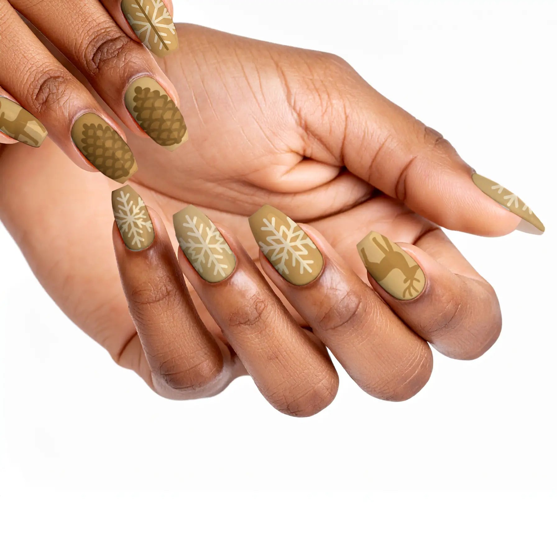 VIM_medium-ballerina