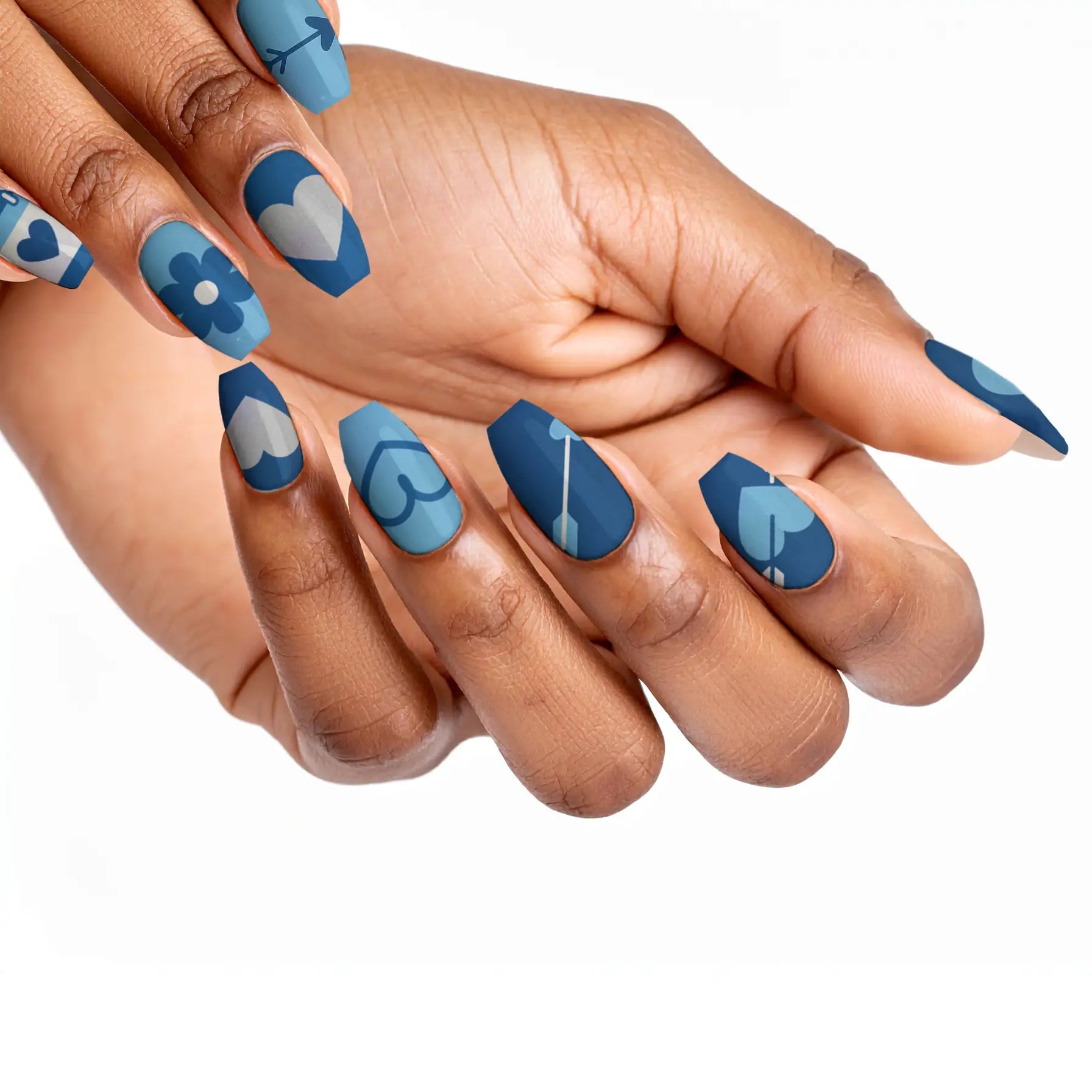 VIM_medium-ballerina