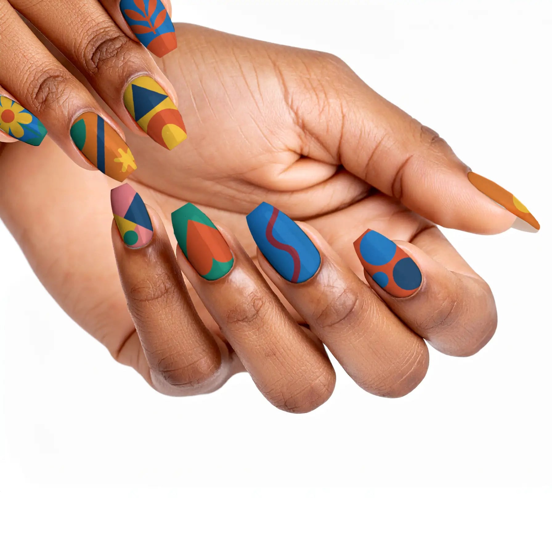 VIM_medium-ballerina