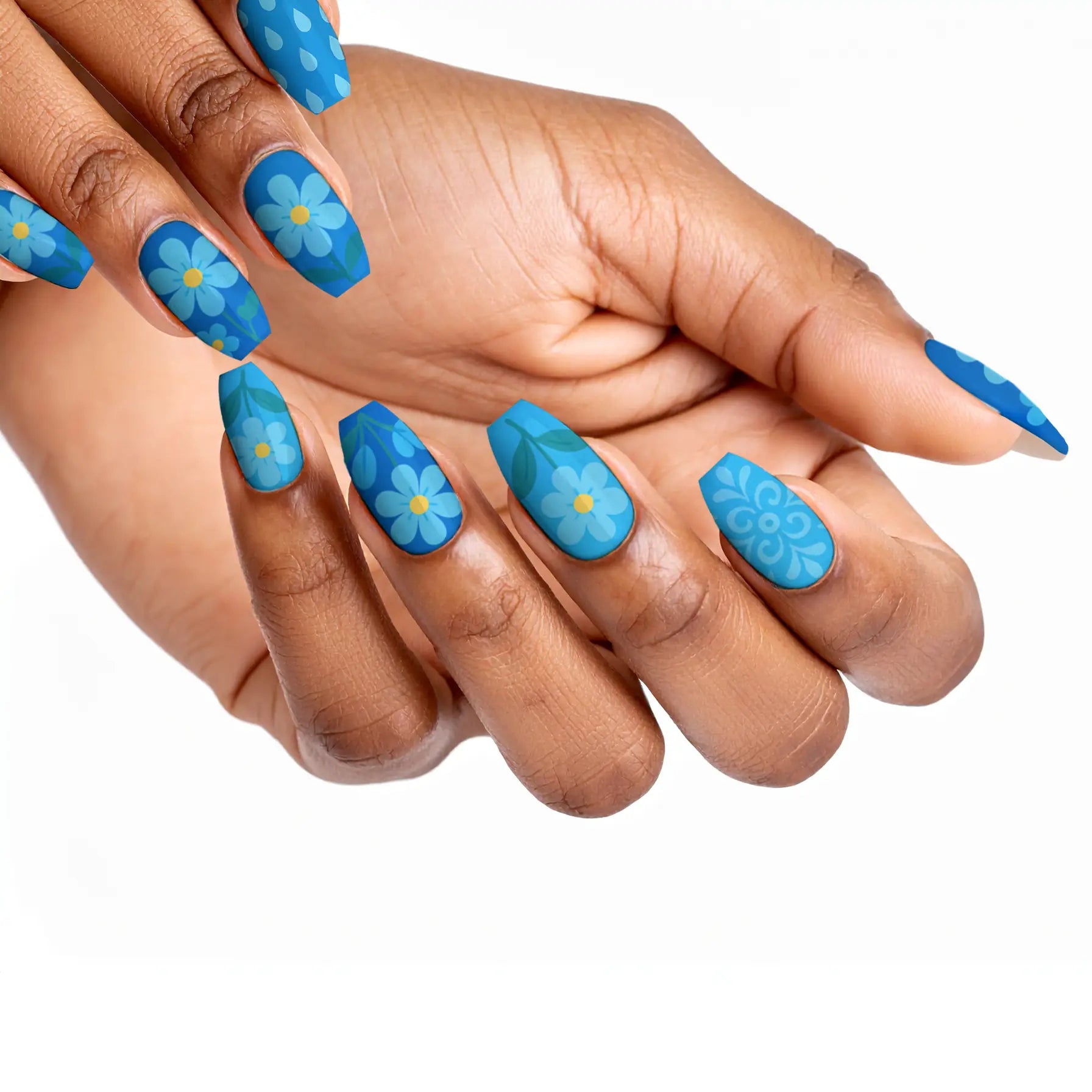 VIM_medium-ballerina