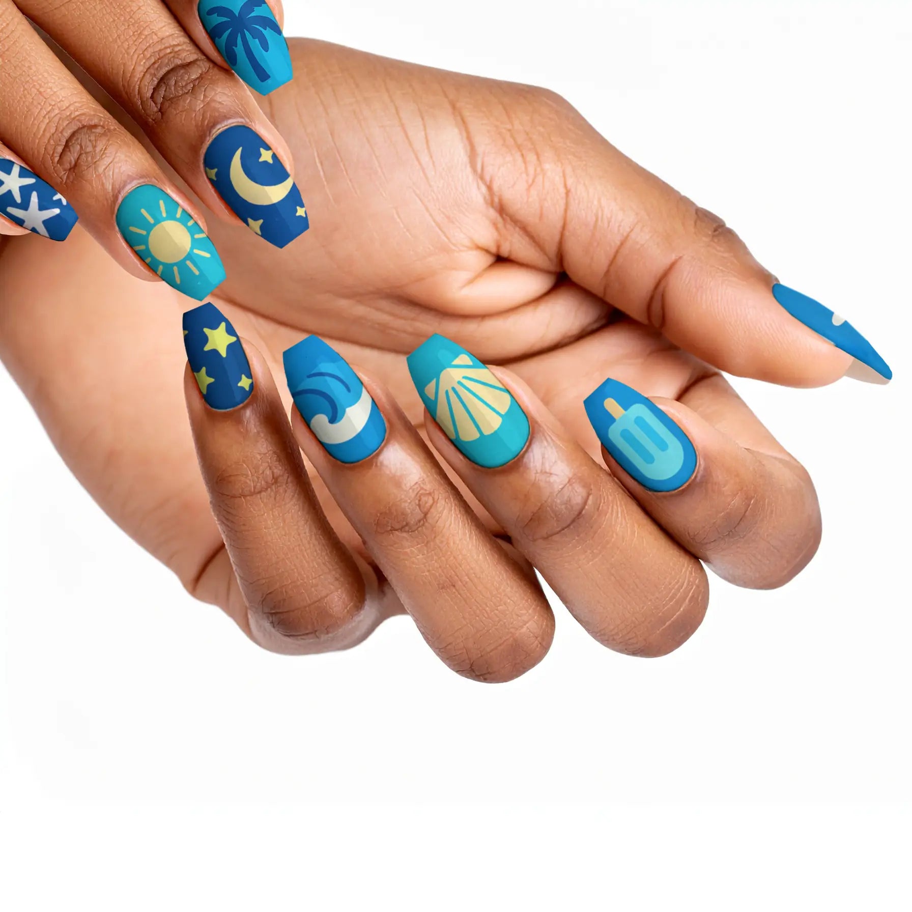 VIM_medium-ballerina