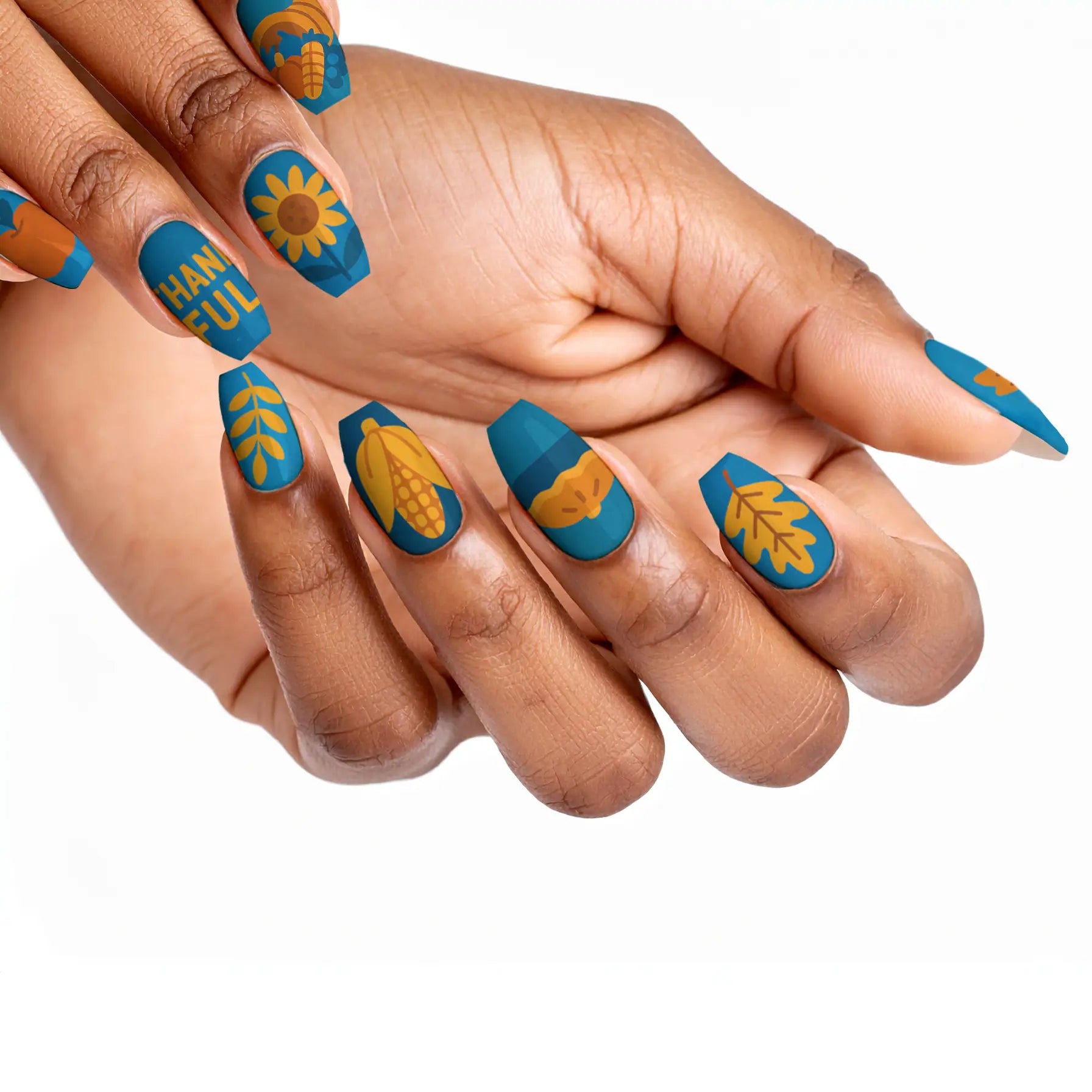 VIM_medium-ballerina