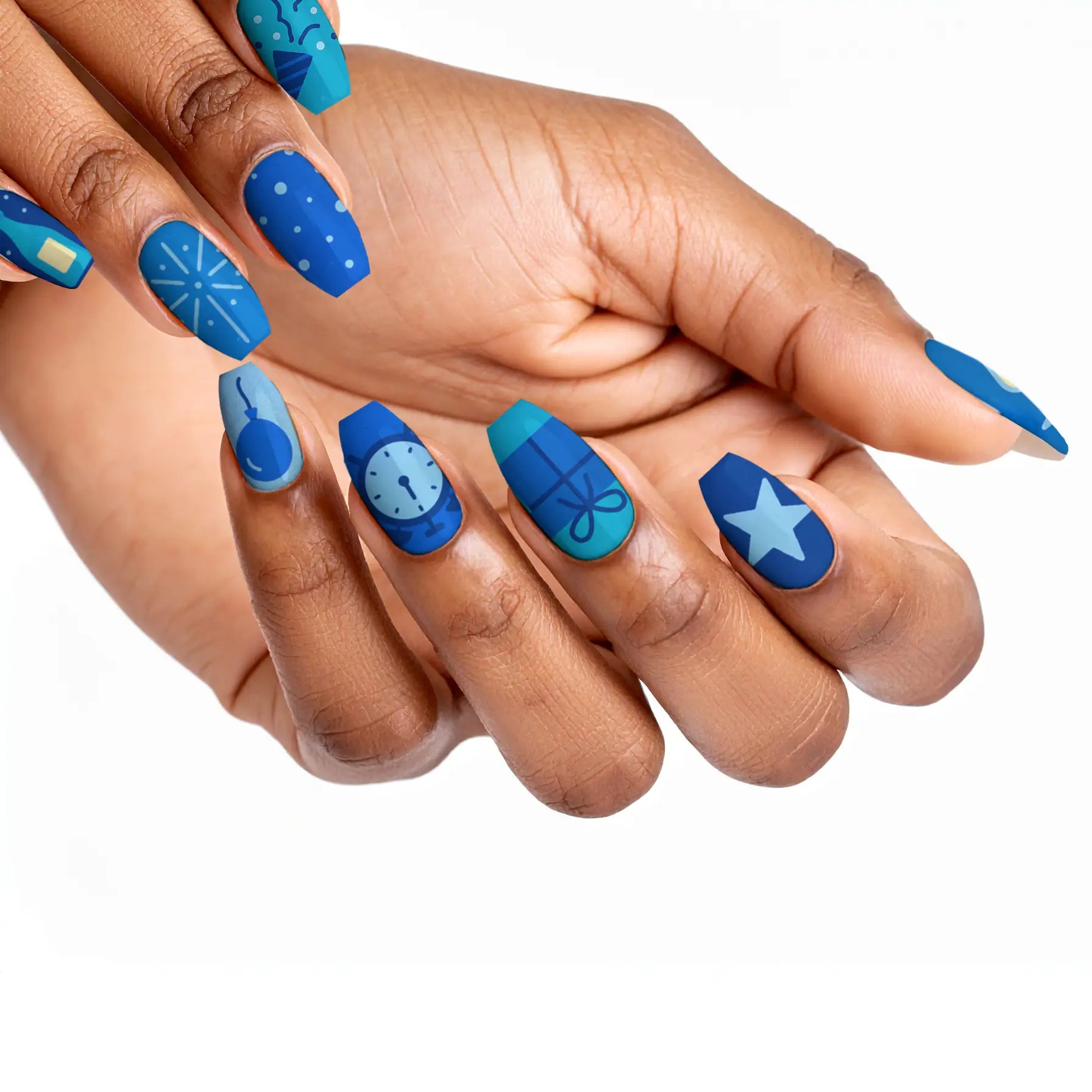 VIM_medium-ballerina