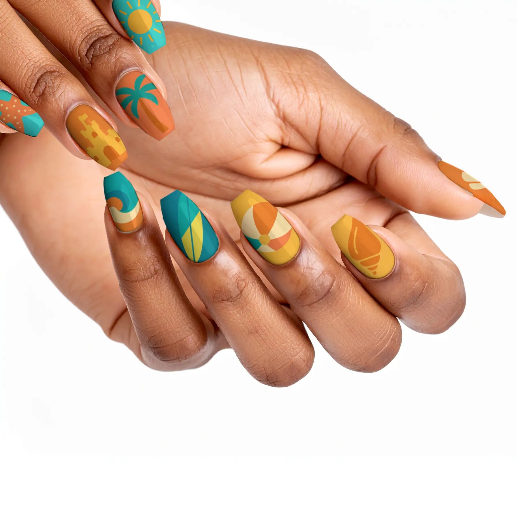 VIM_medium-ballerina