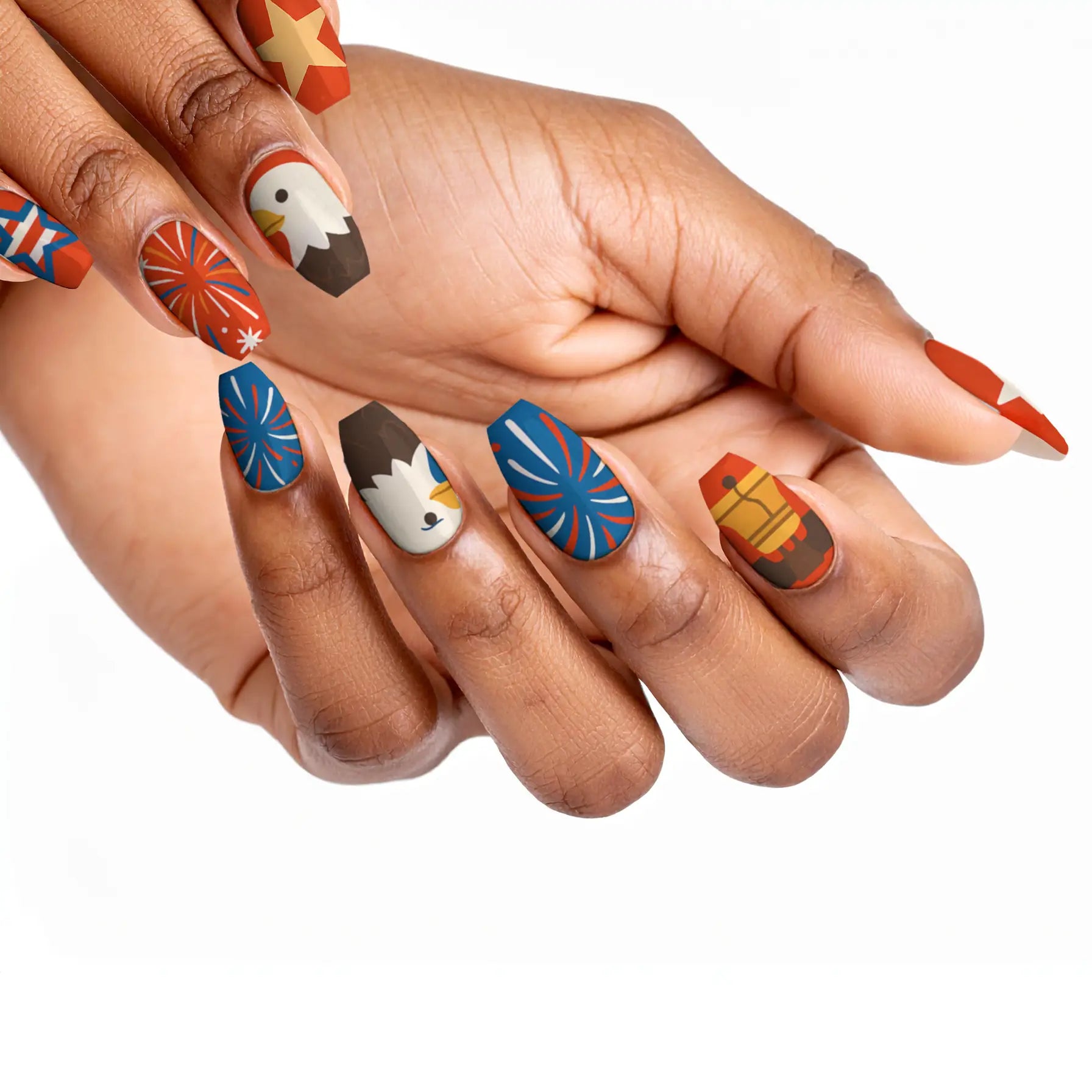 VIM_medium-ballerina