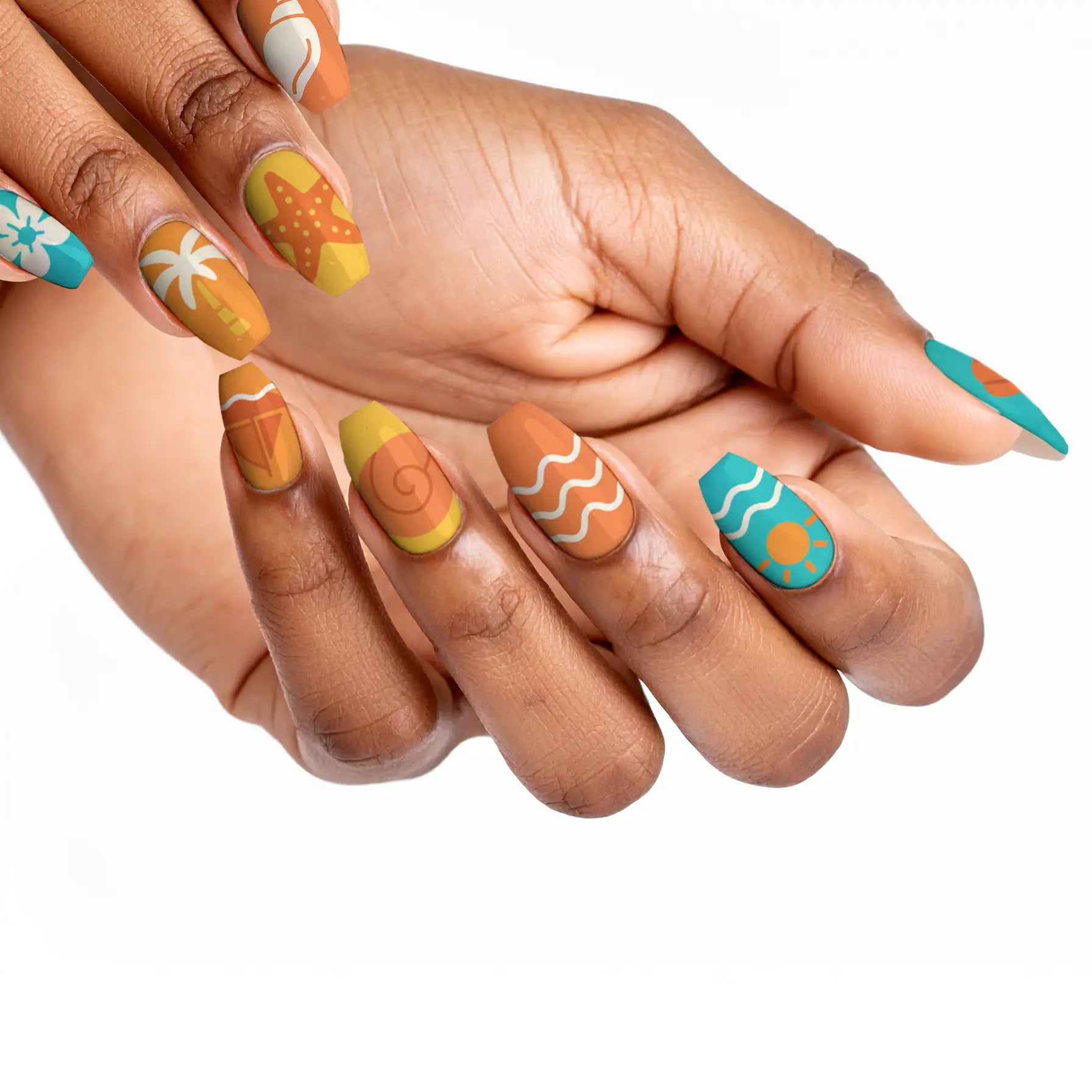 VIM_medium-ballerina