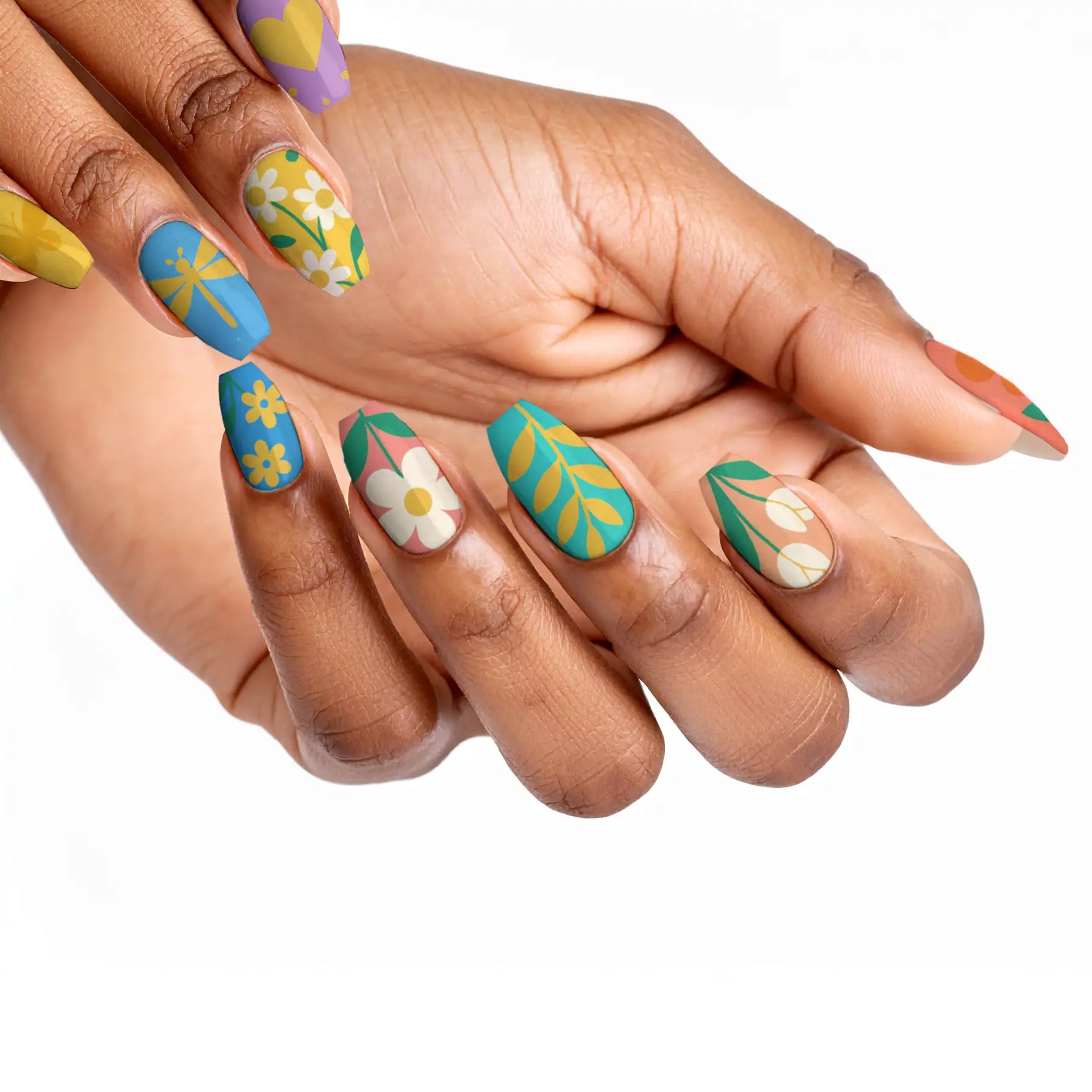 VIM_medium-ballerina