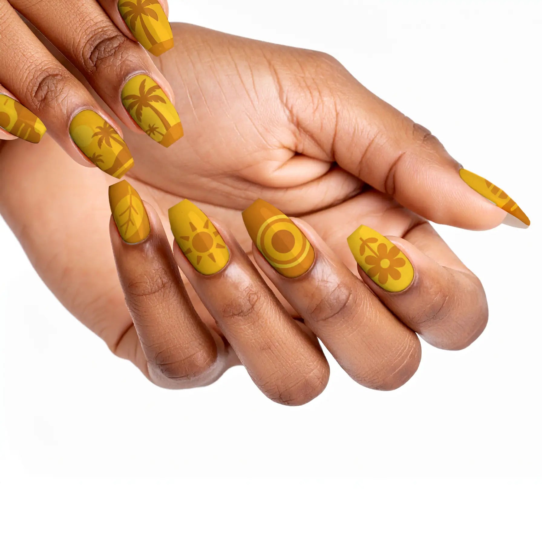 VIM_medium-ballerina