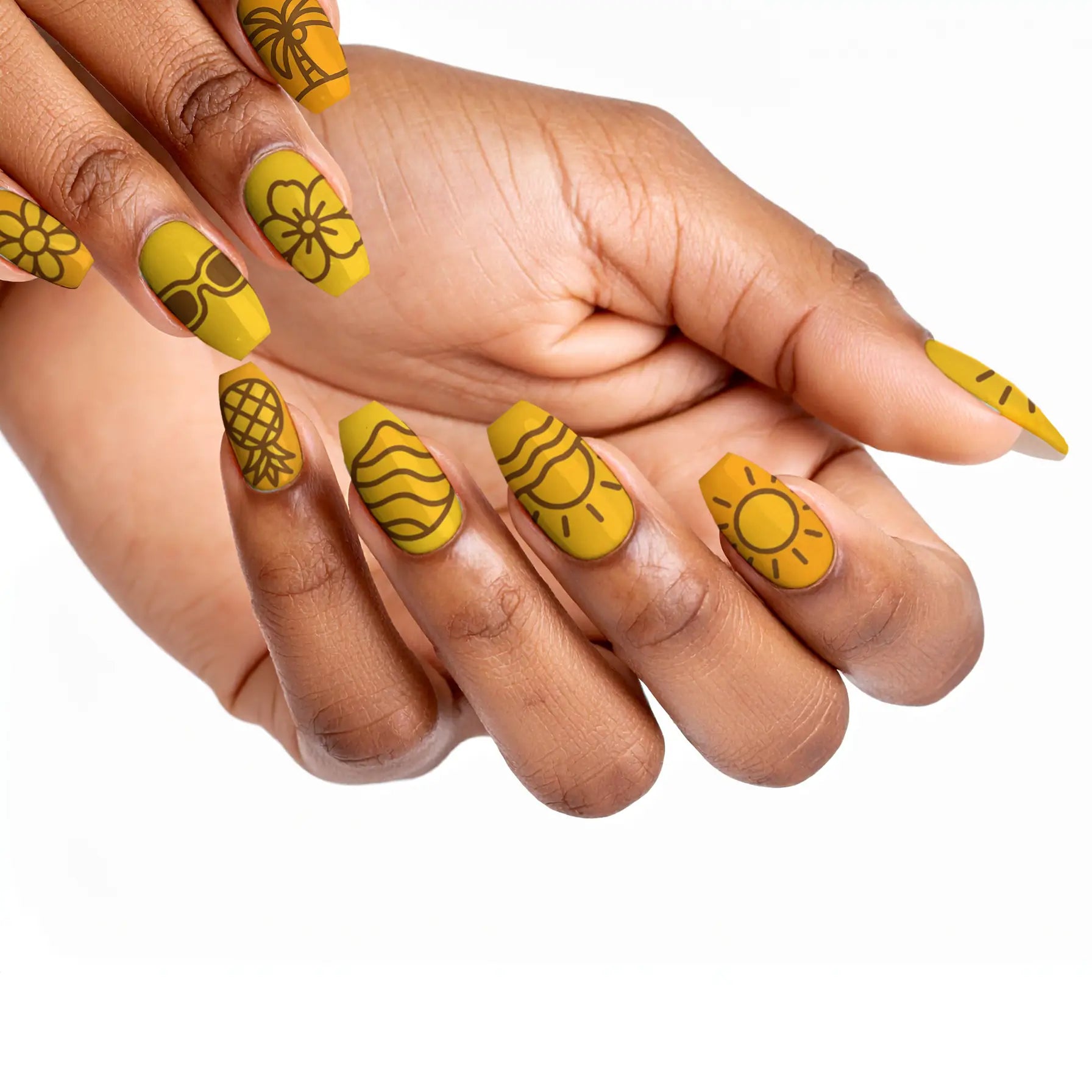 VIM_medium-ballerina