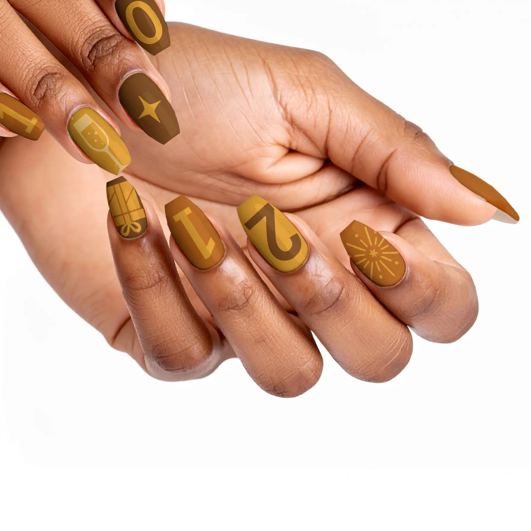 VIM_medium-ballerina