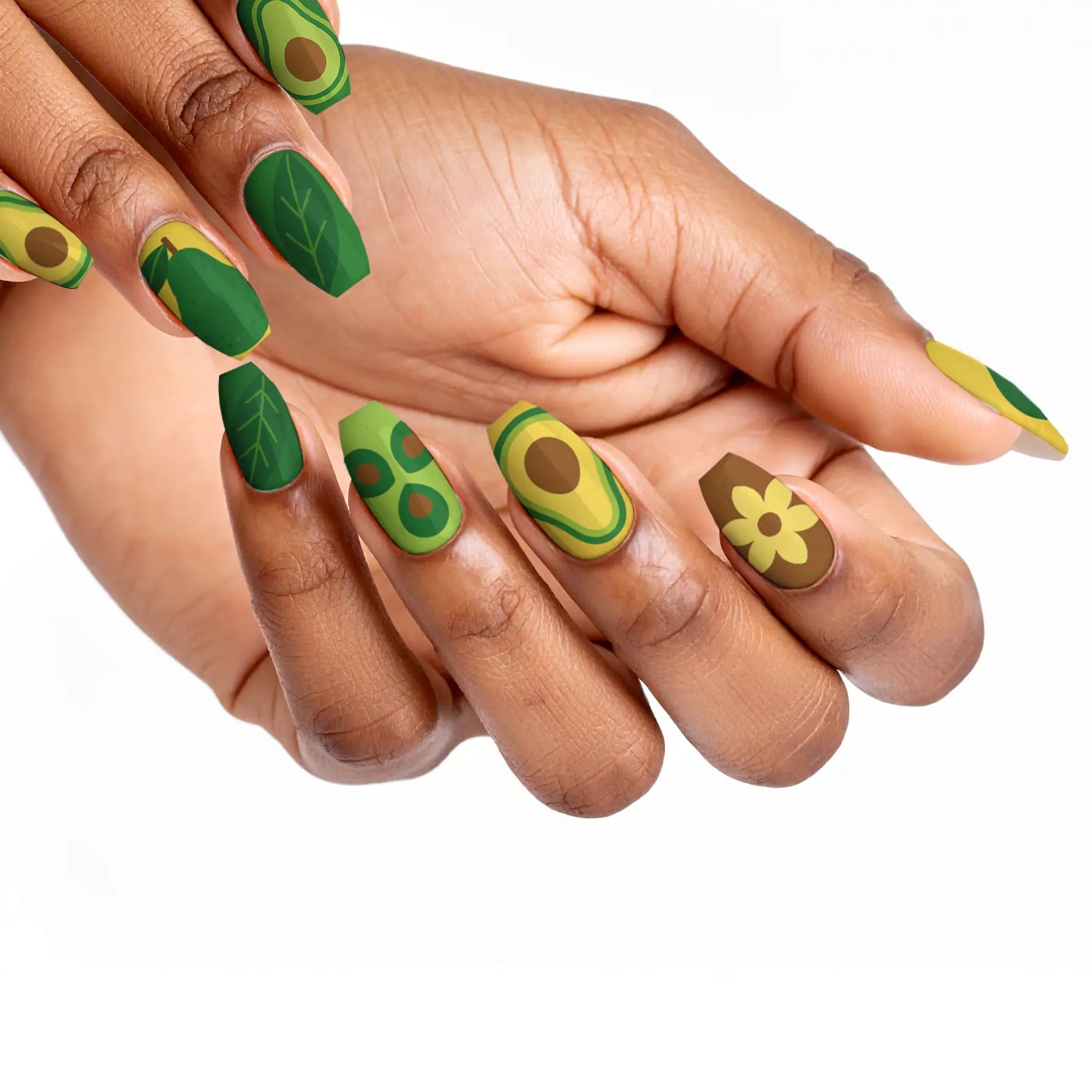 VIM_medium-ballerina